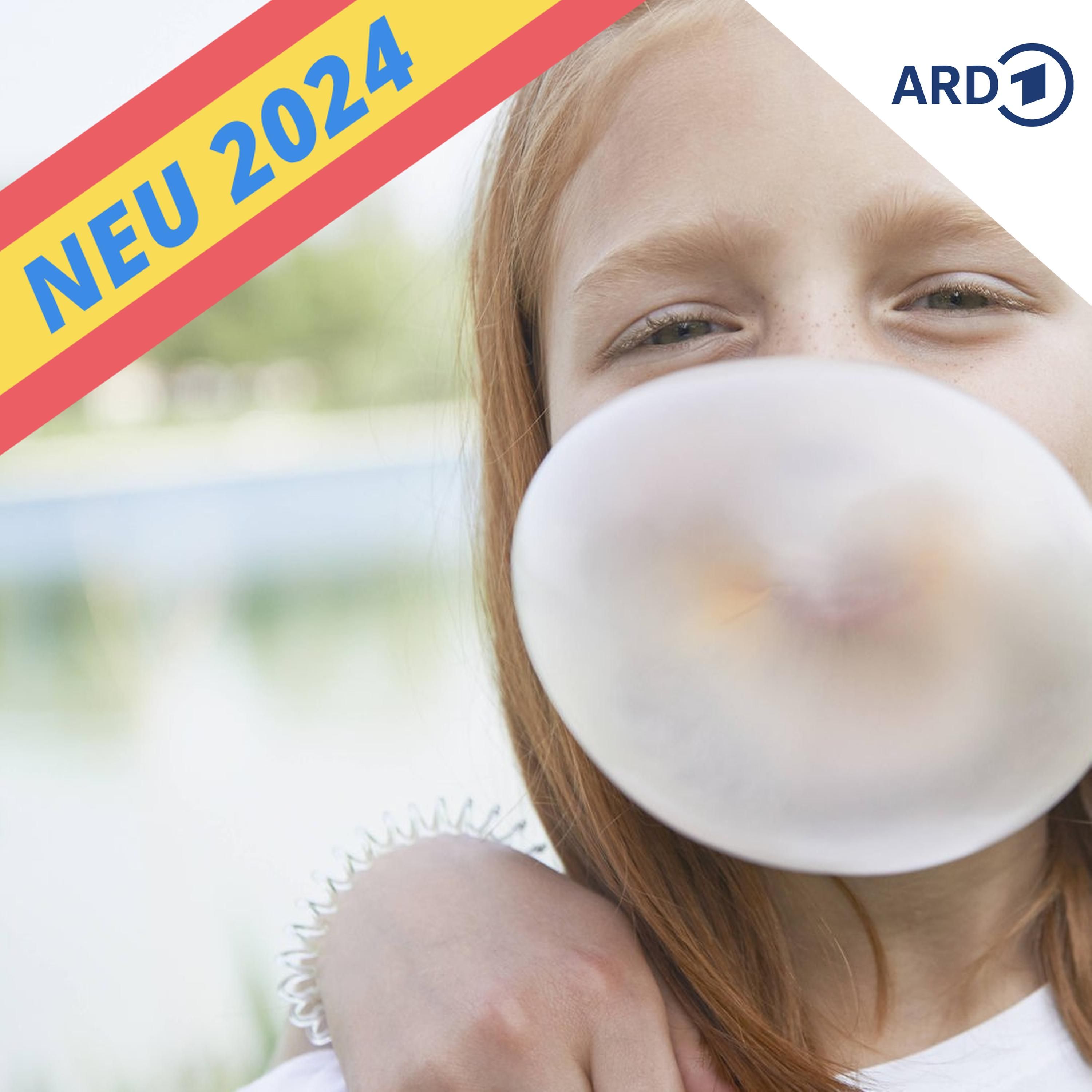 Ehrlich währt am längsten?