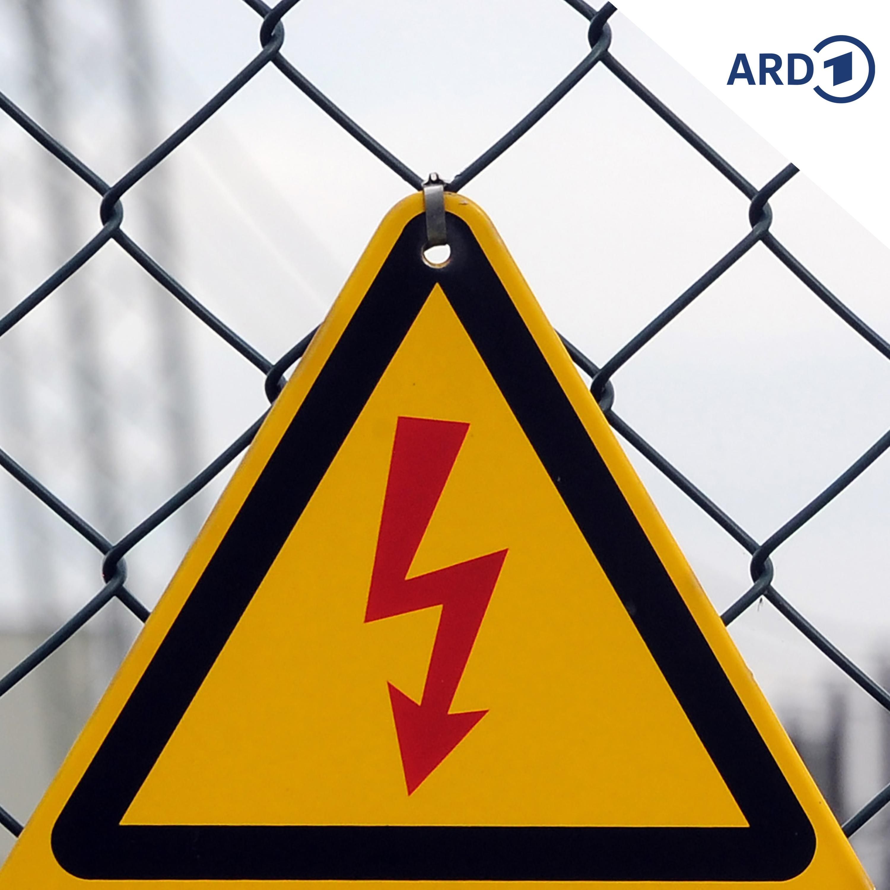 Von Humor bis Verschwörungstheorie - Reaktionen auf Stromausfall in Tschechien