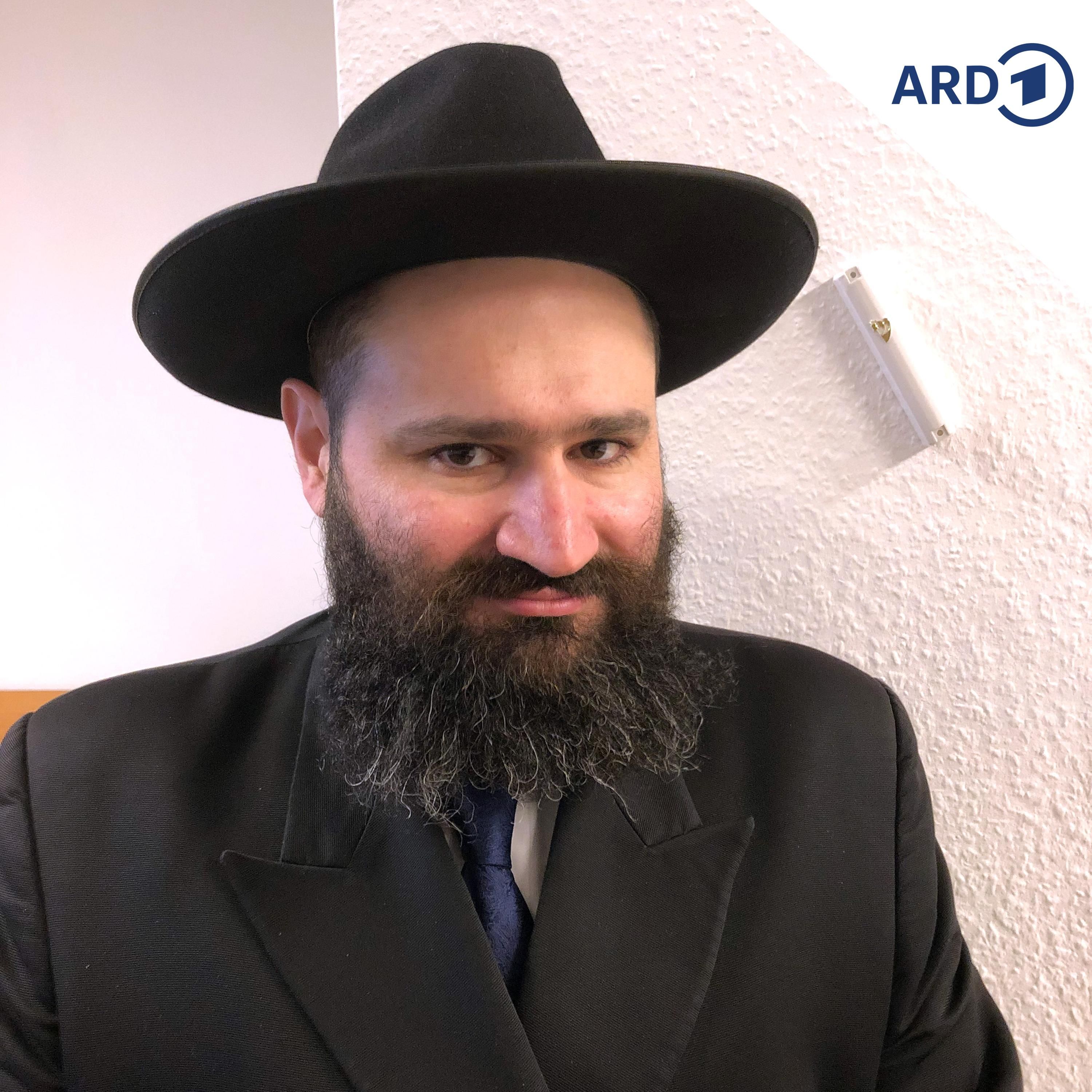 Schabbat Schalom mit Rabbiner Elischa Portnoy: Natürliche Wunder