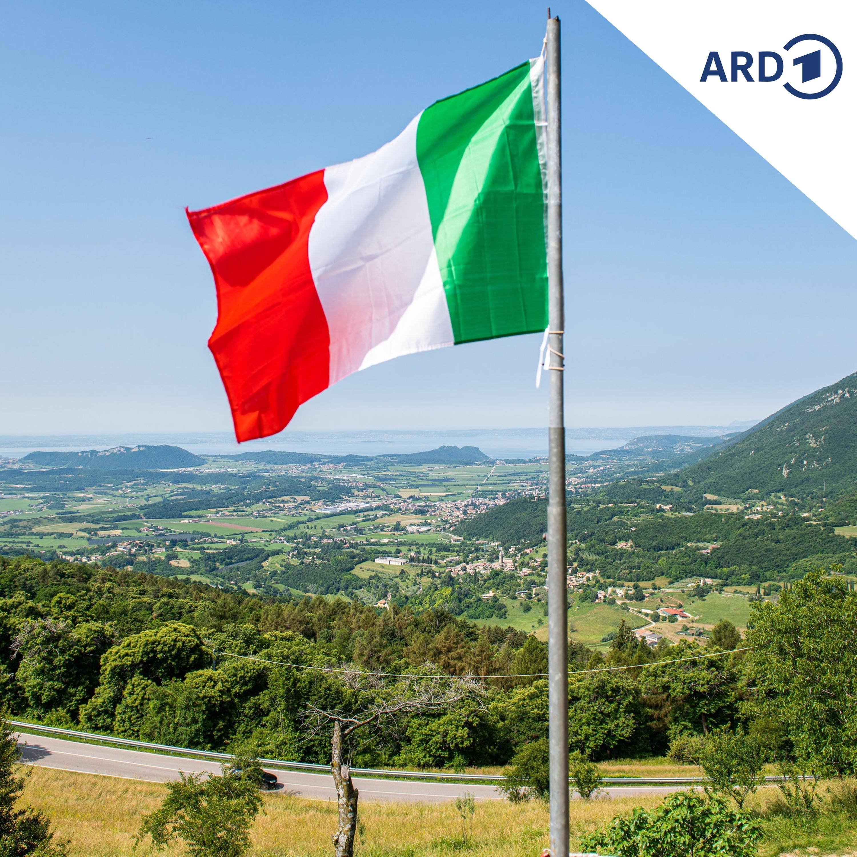 80 Jahre Befreiung – Was wurde aus Italiens Partisanen?