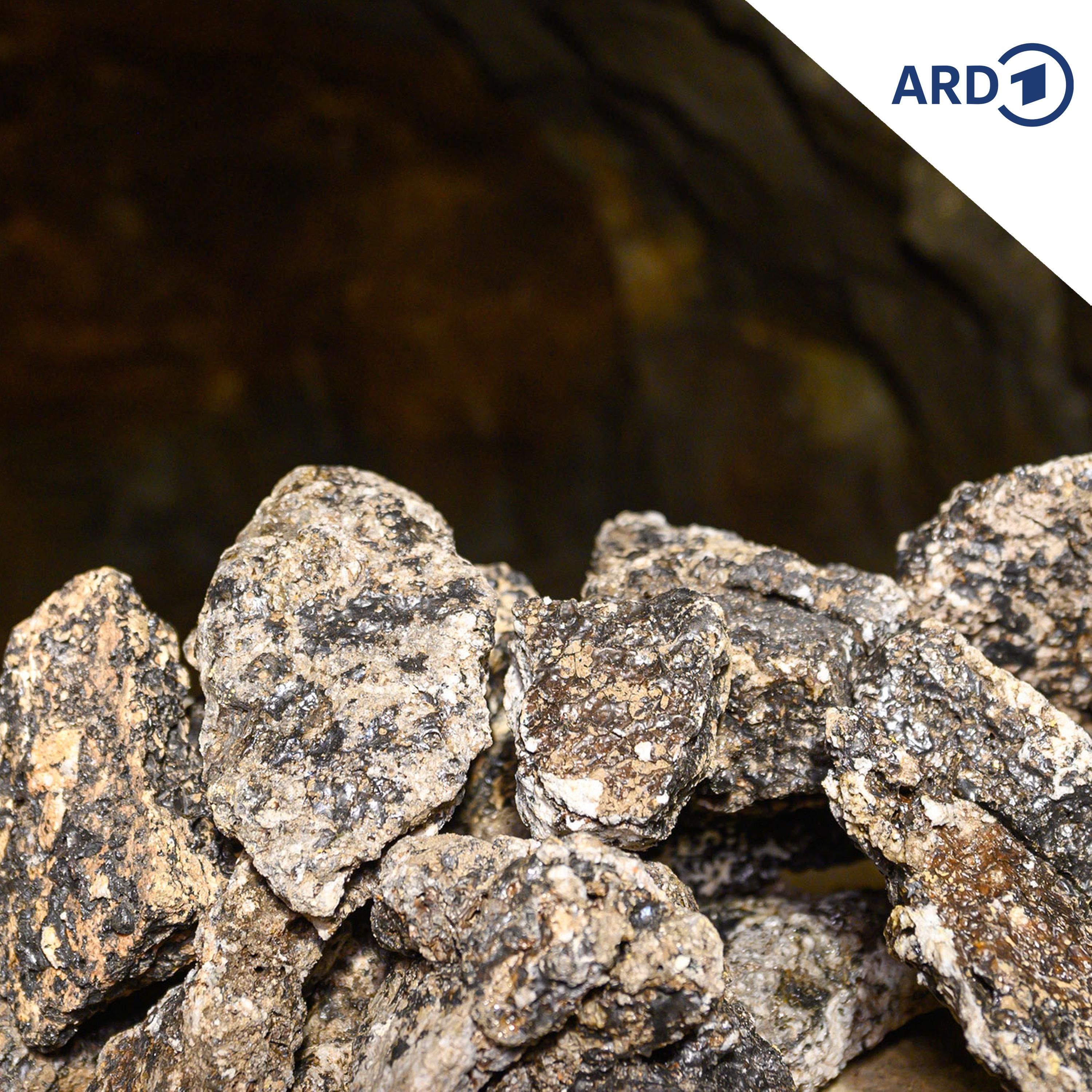 US-Investor will Lithium-Projekt im Erzgebirge vorantreiben