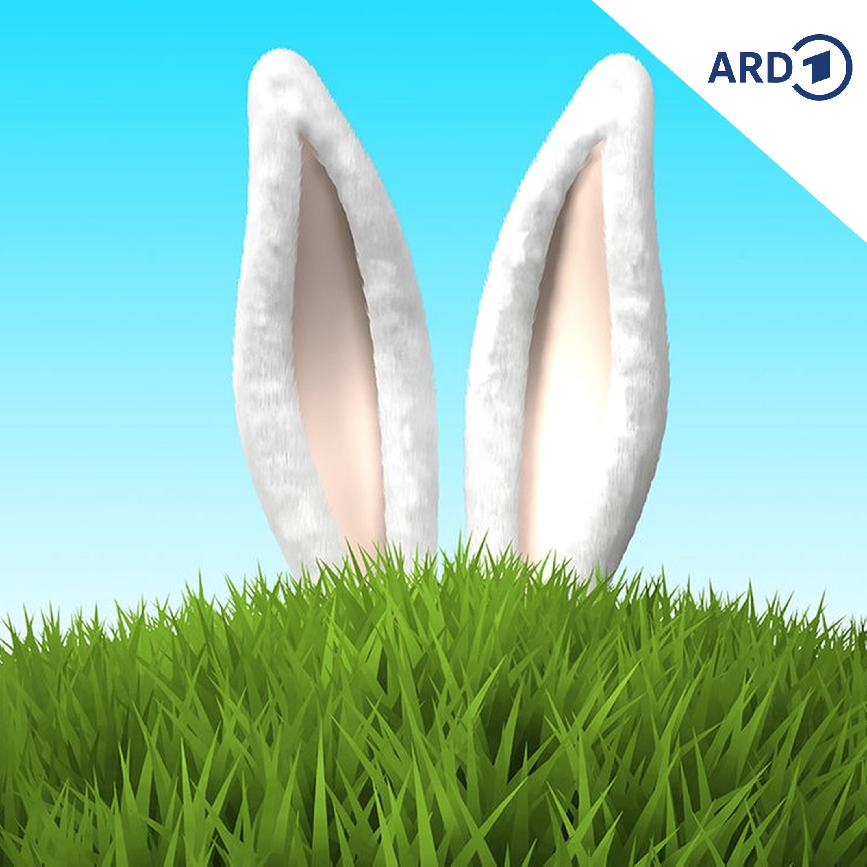 Ostern