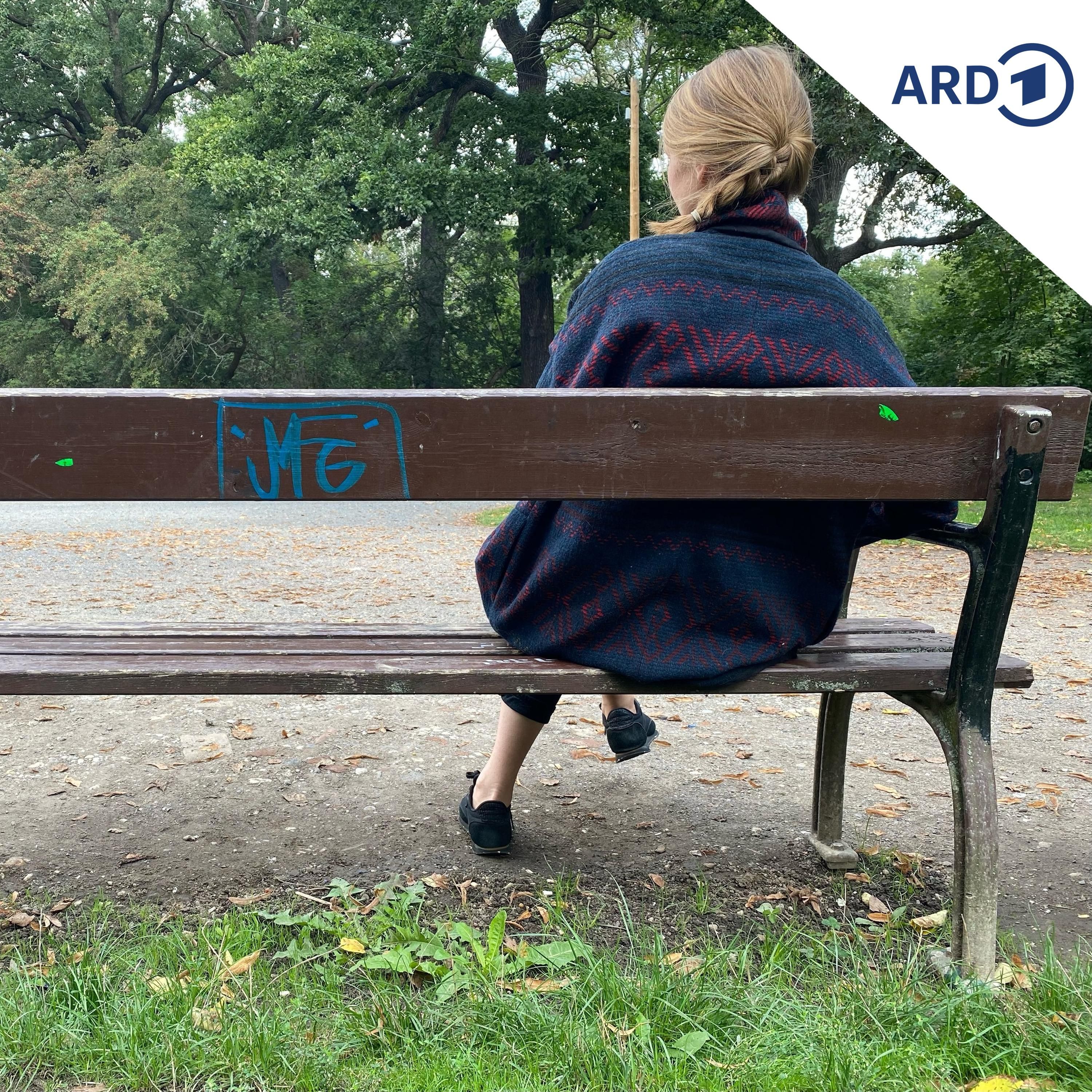 Unfruchtbarkeit: "Noch nie war ich so traurig, so neidisch, so wütend!"