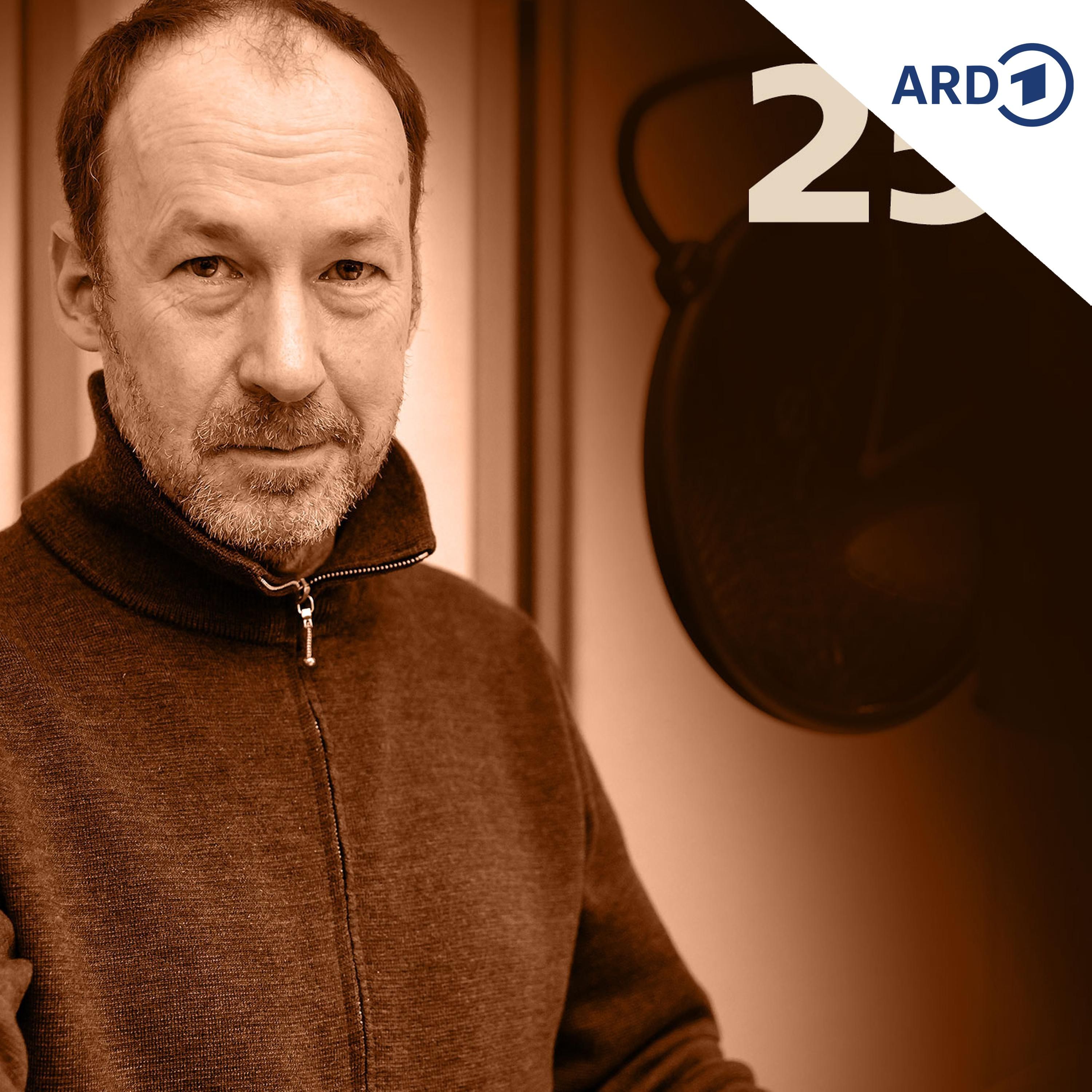 Cervantes (Kapitel 25/29): Blutsprüfung