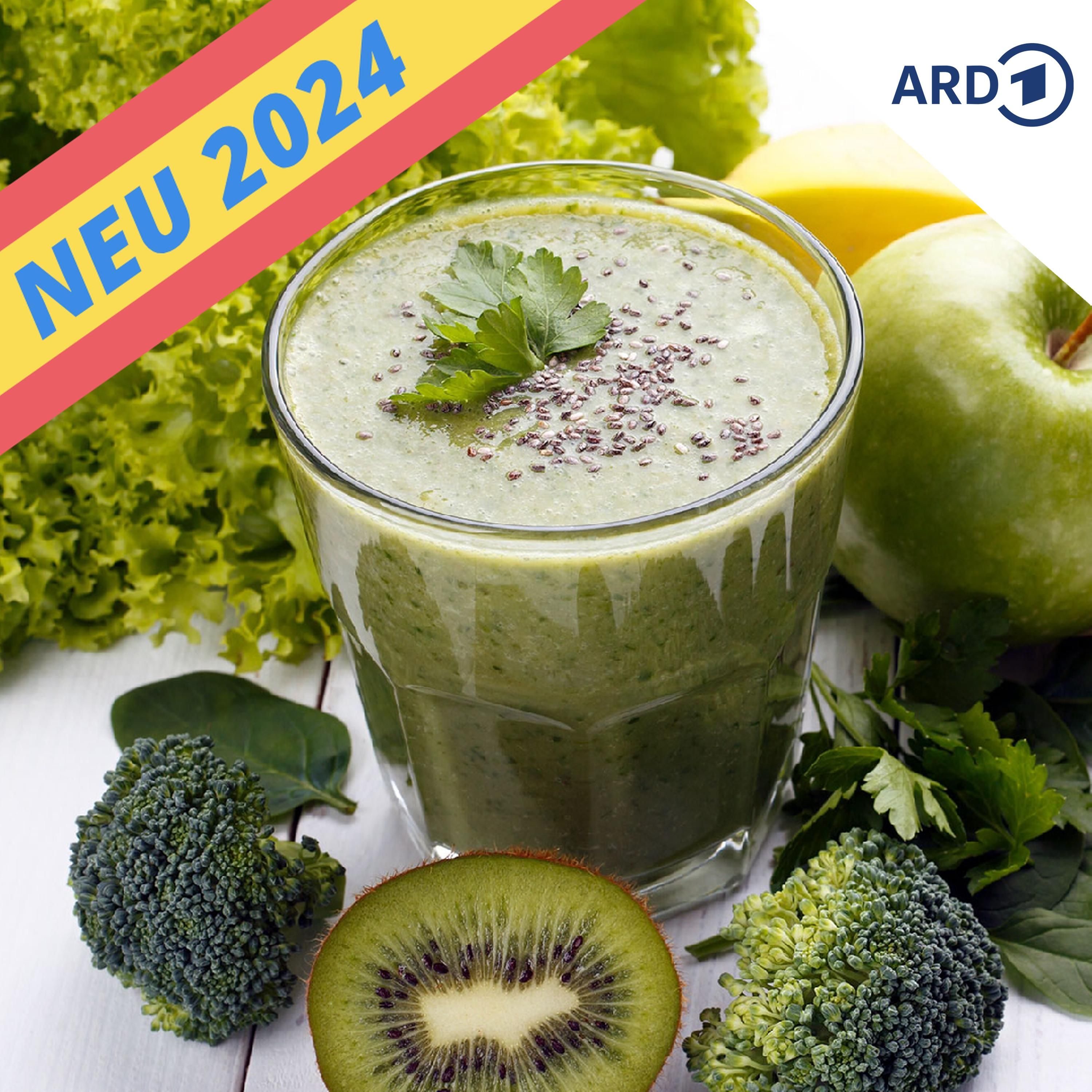 Smoothie
