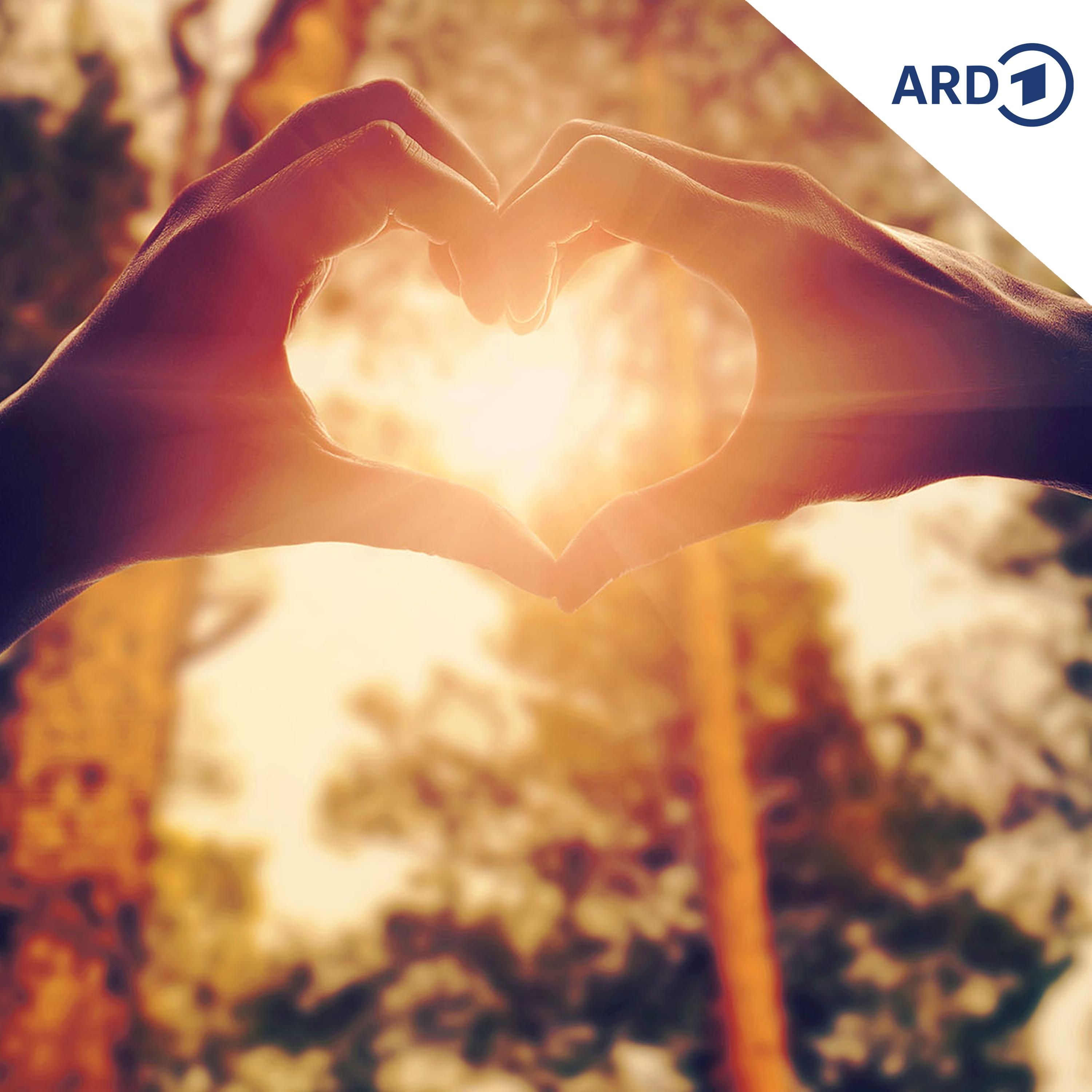 Folge 3: Was ist Liebe?