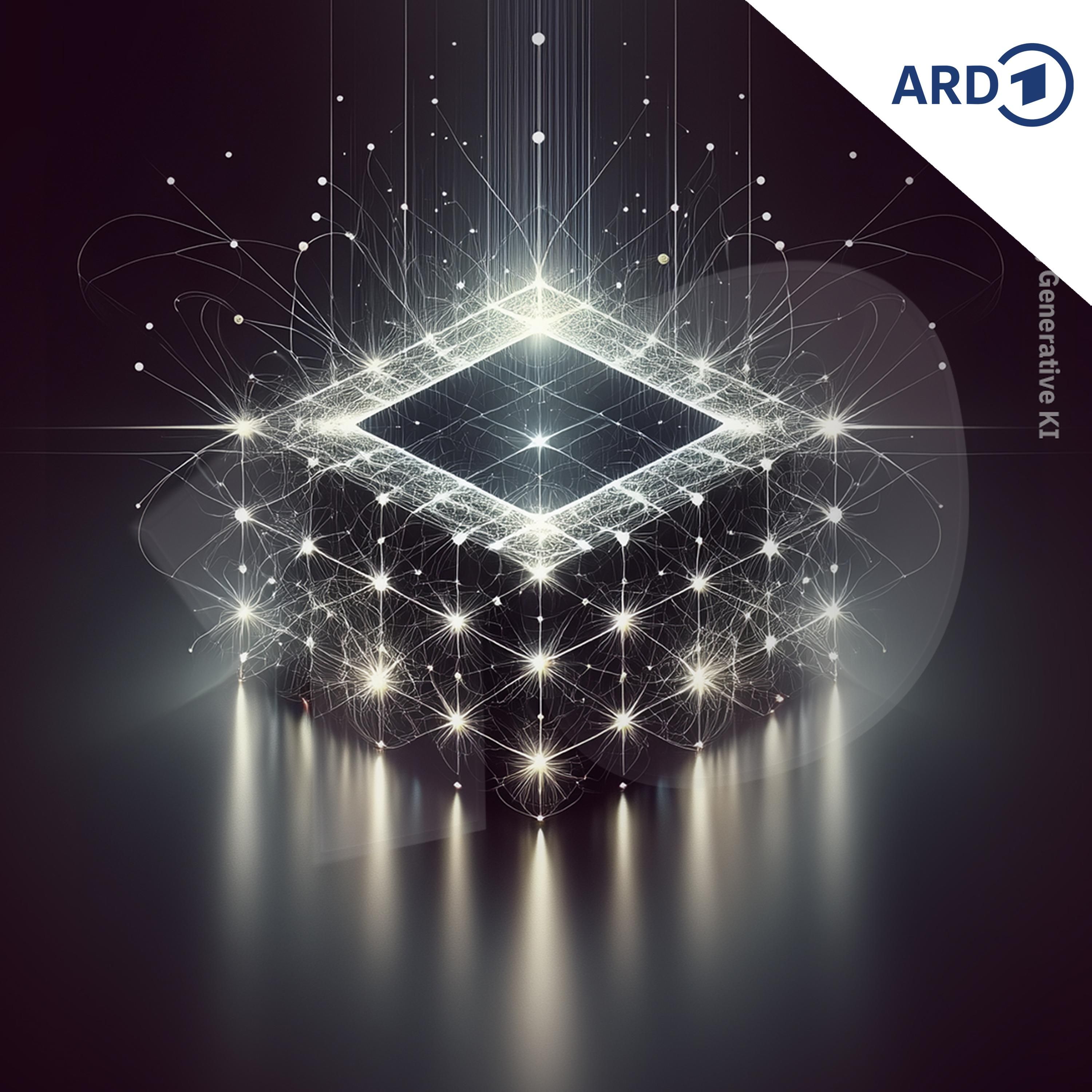 Wann kommt der Quantencomputer?