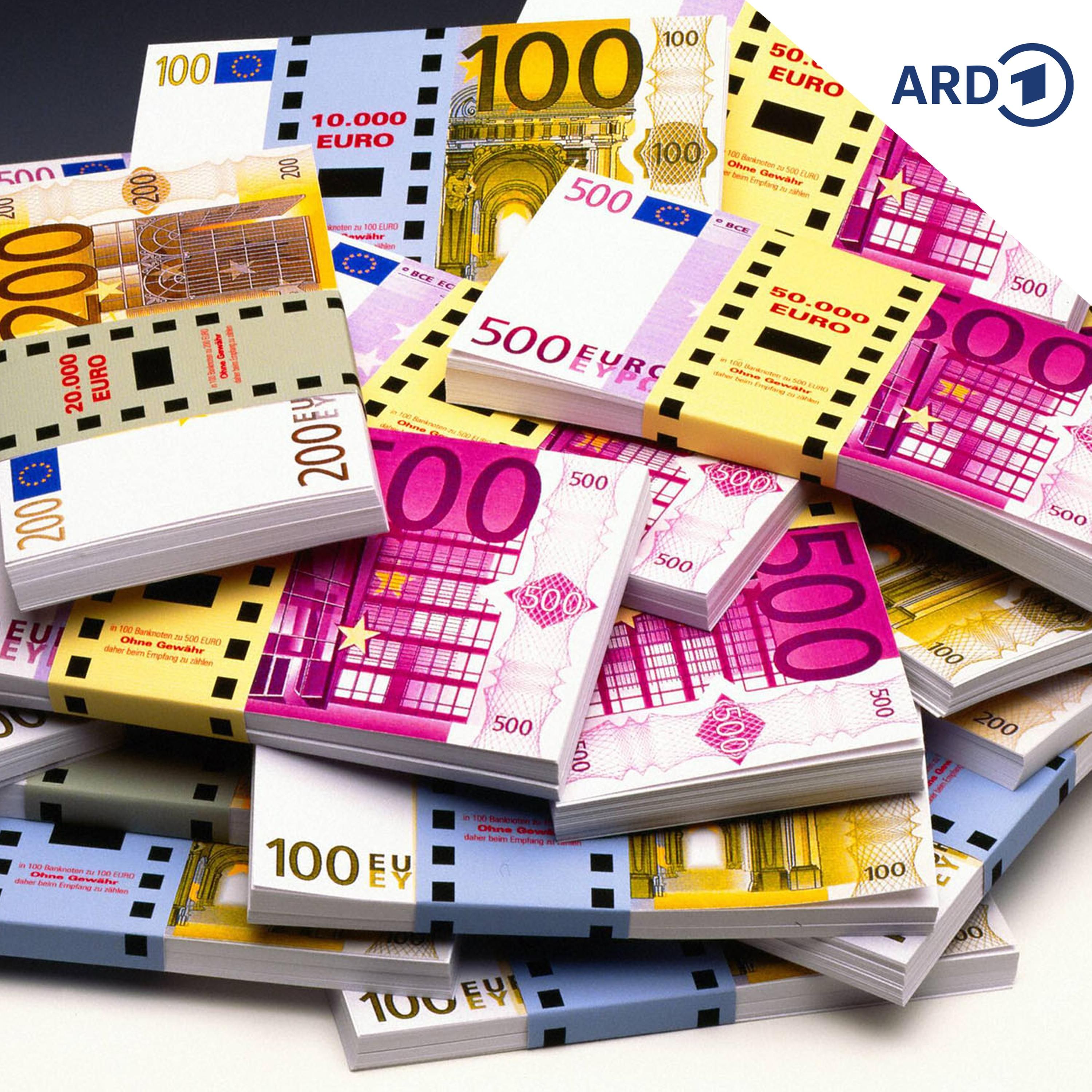 Geld