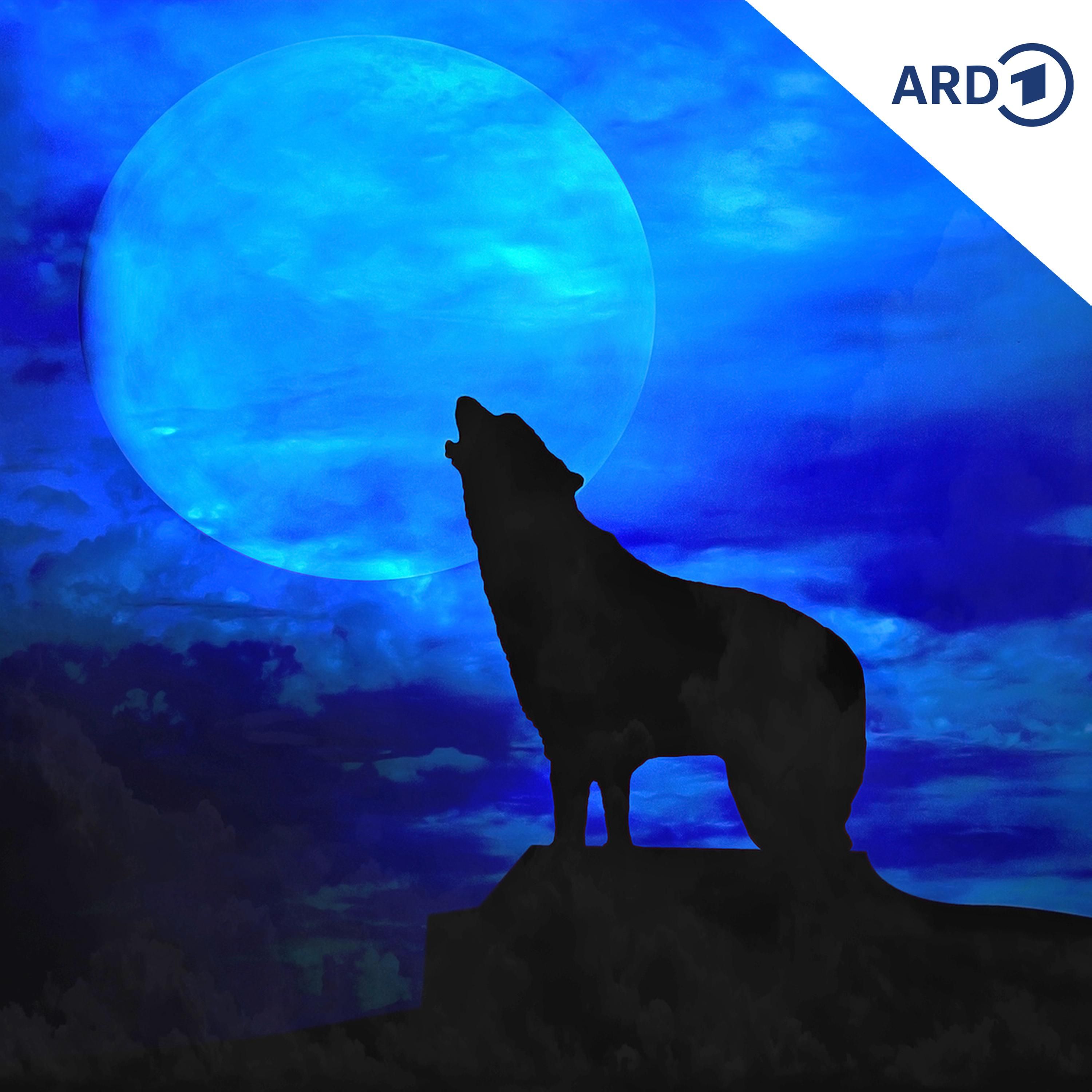 Werwolf