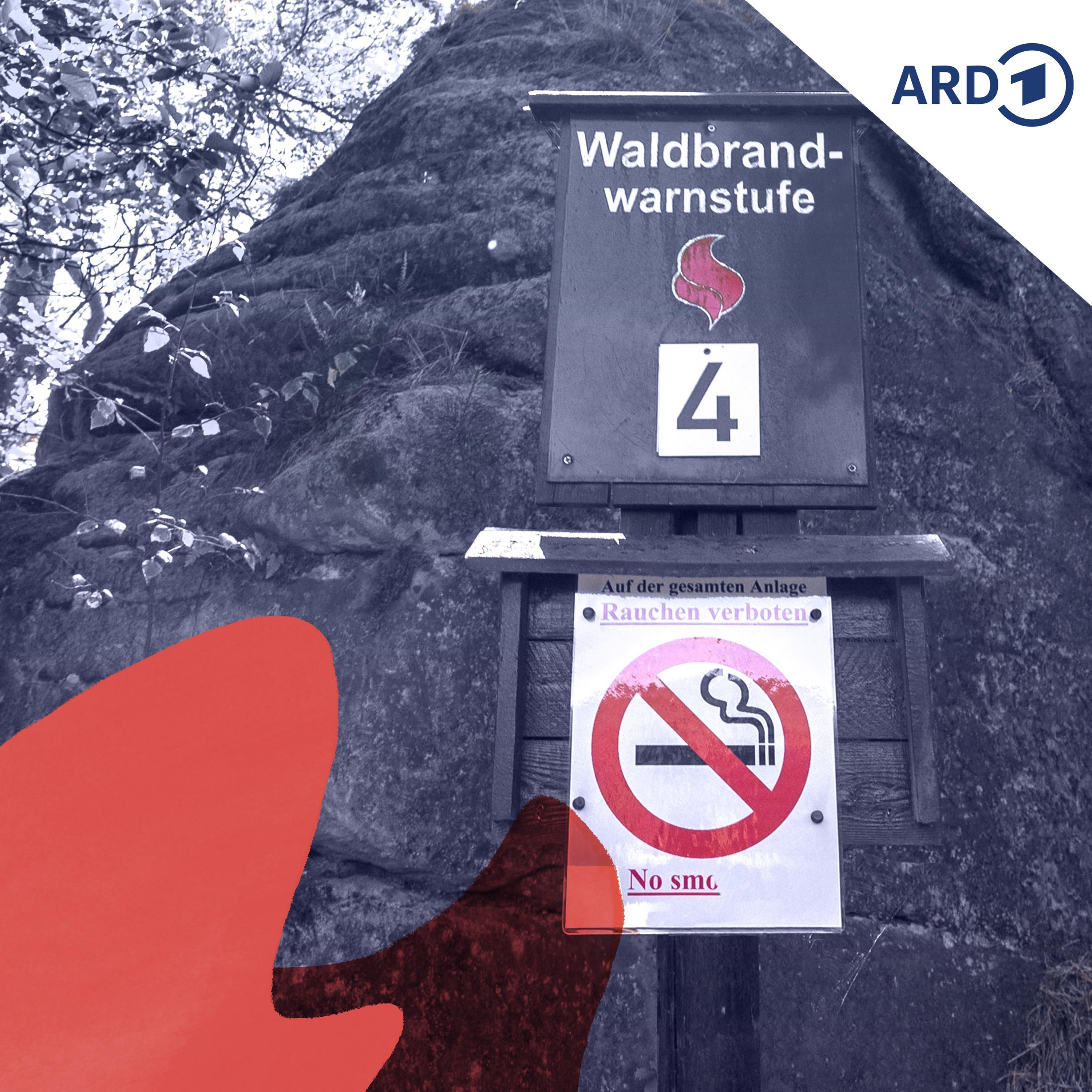 Sollte man den Nationalpark abschaffen? (4/5)