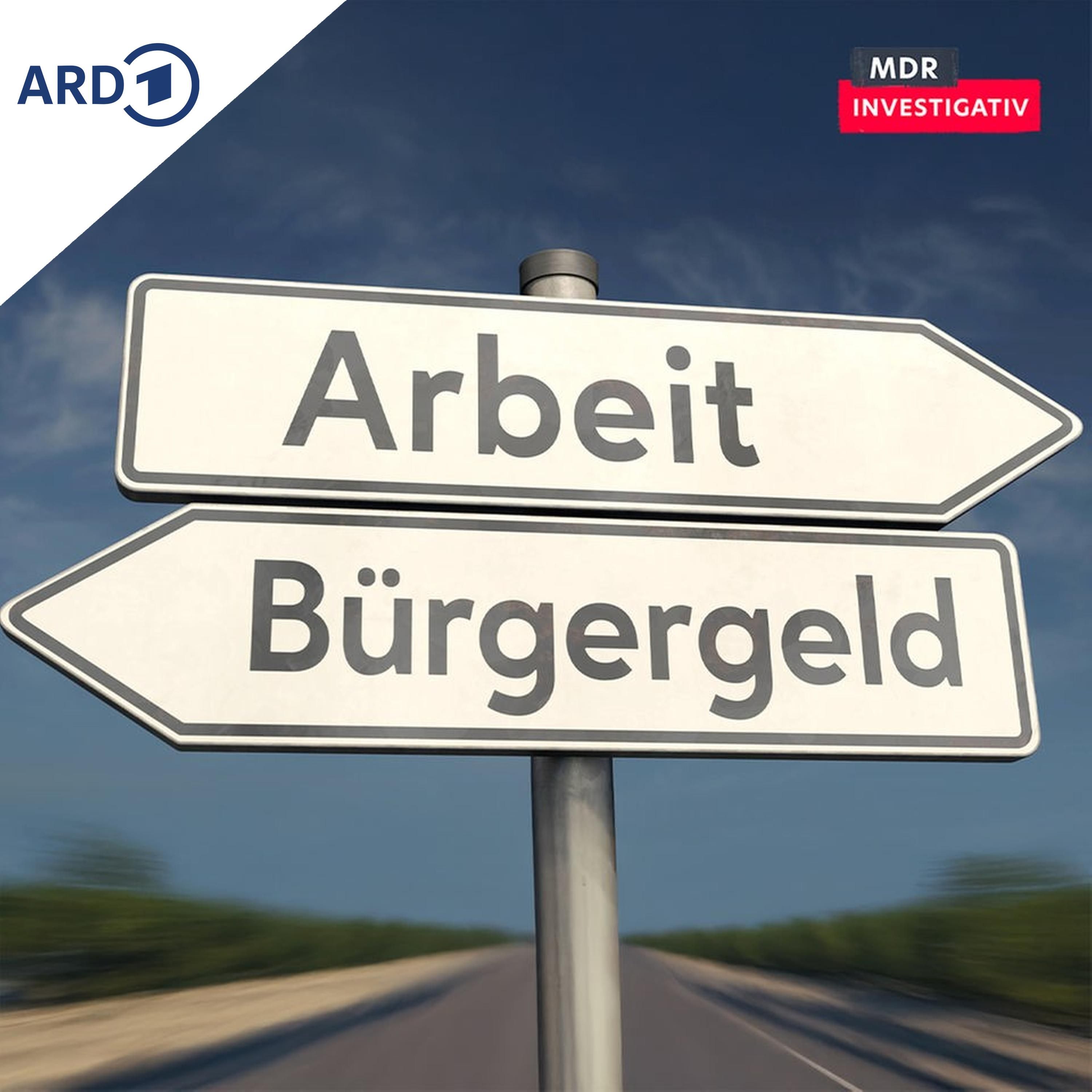 Bürgergeld – Jobmotor oder soziale Hängematte?