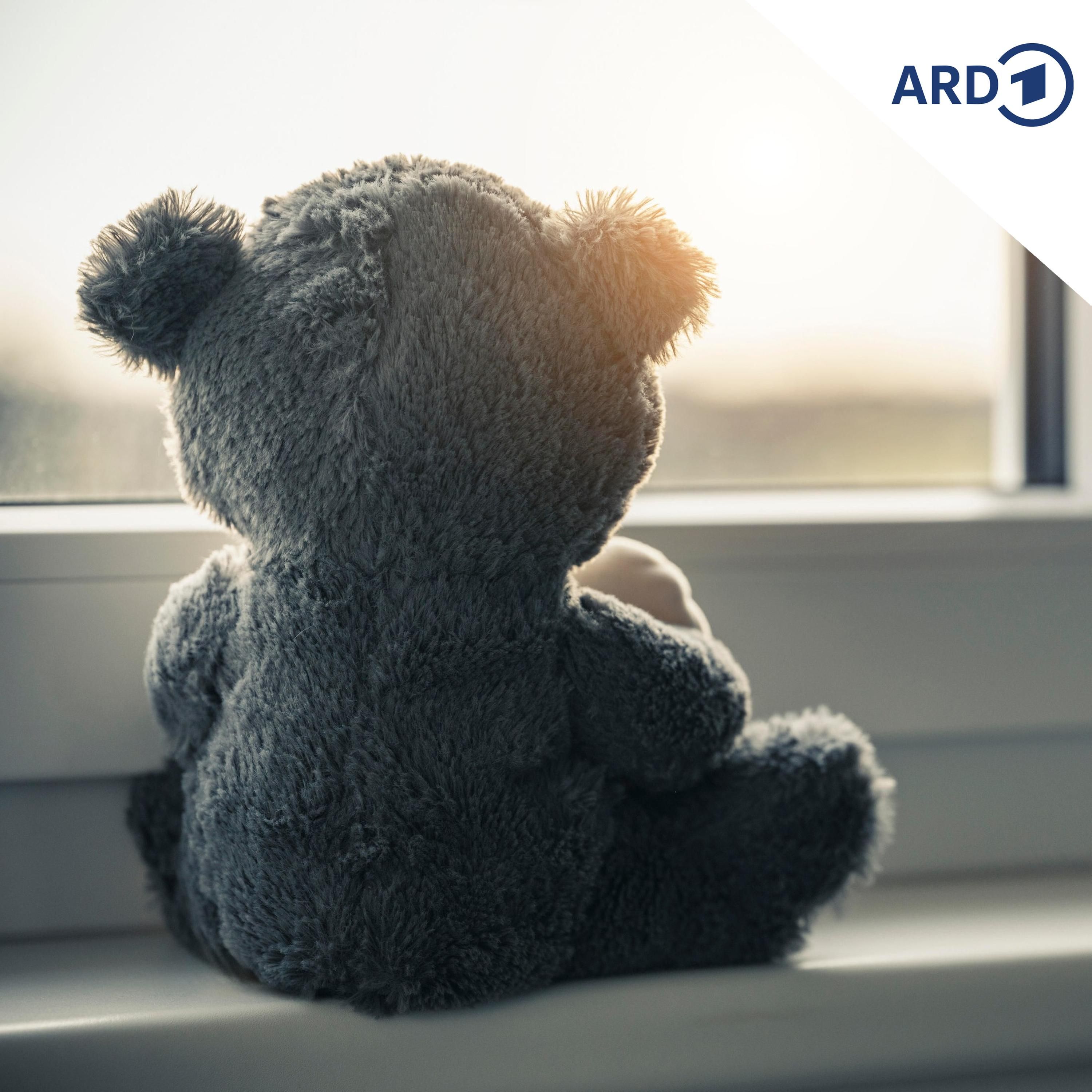 Wie können Kinder vor sexuellem Missbrauch geschützt werden?