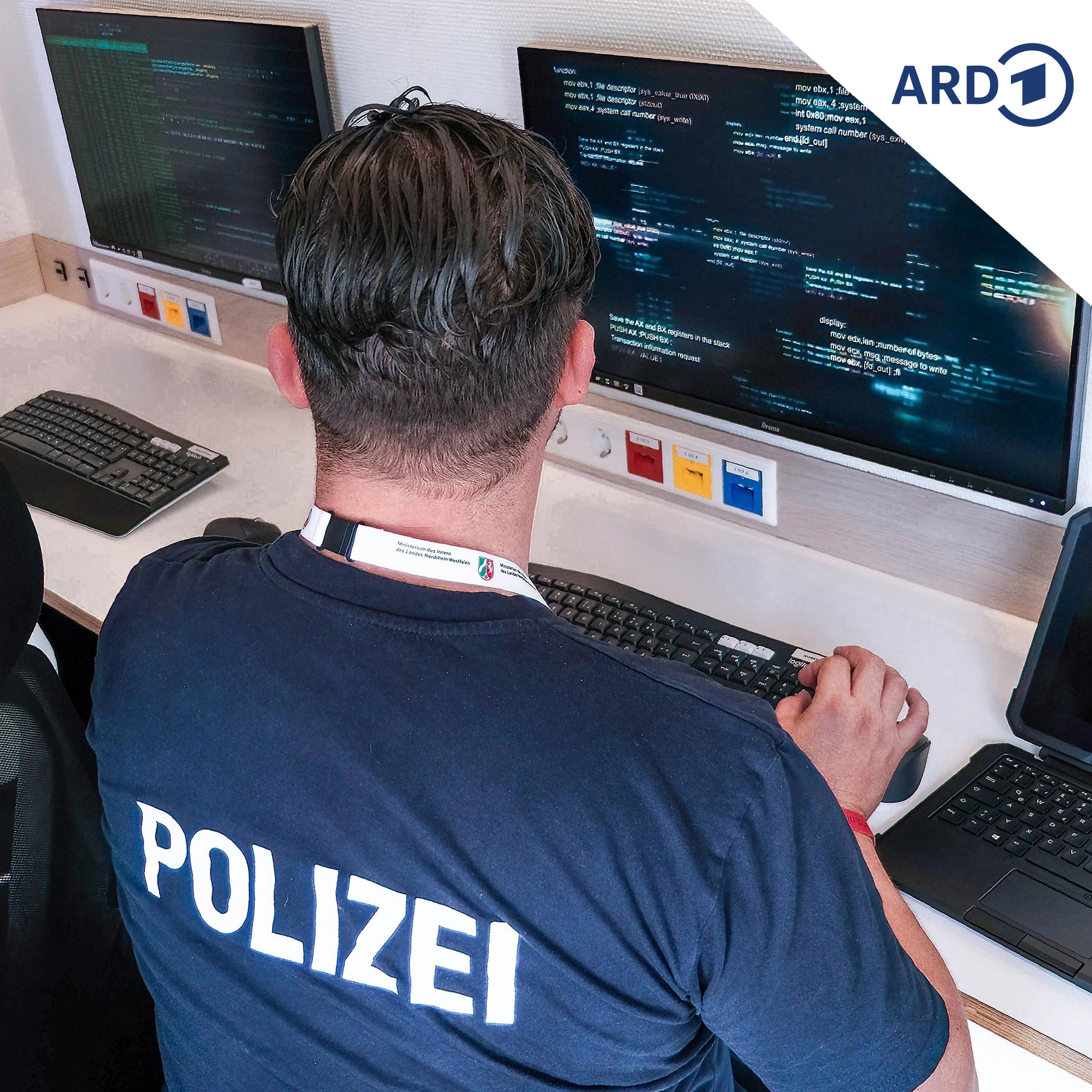 Weitergabe persönlicher Daten kann zu Phishing-Betrug führen