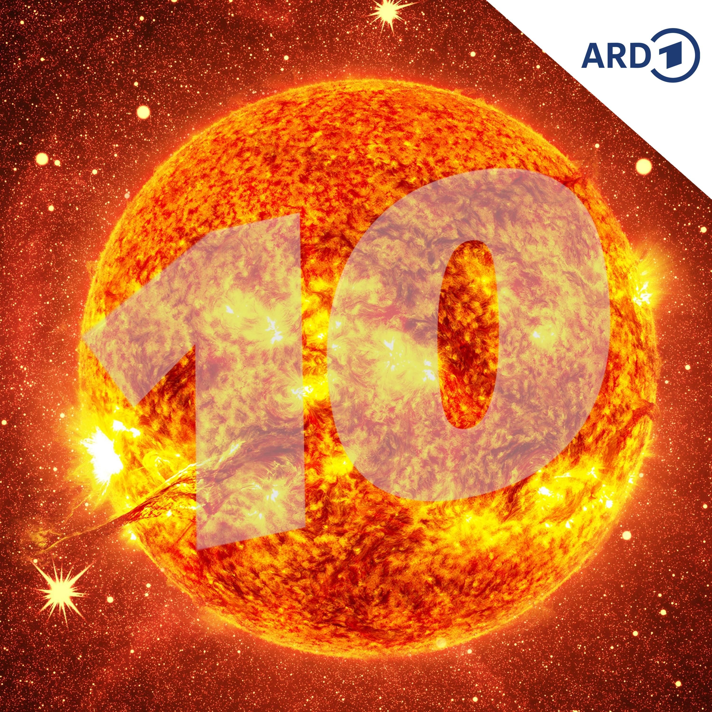 Was wissen wir über unsere Sonne?