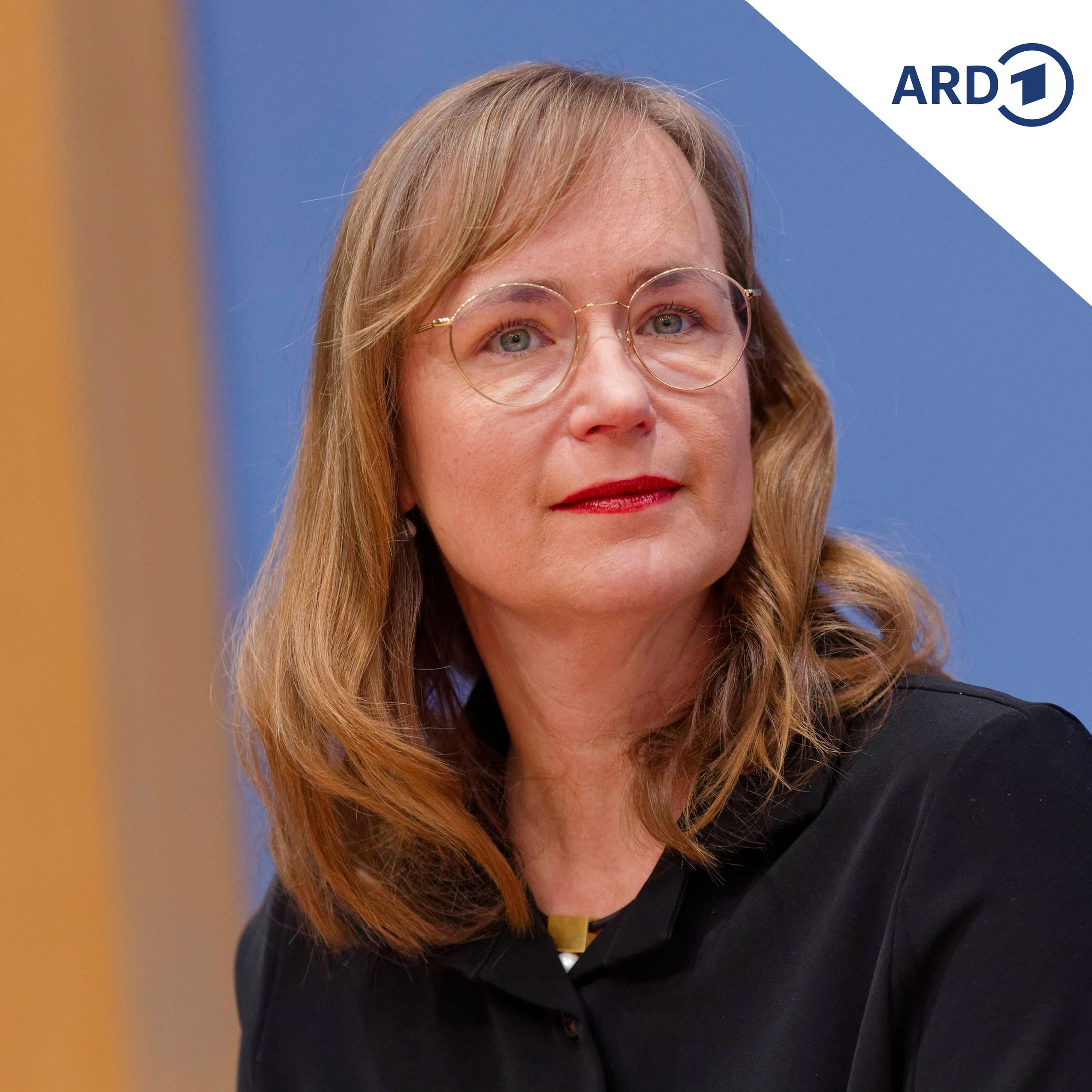 Von Angern: Vermögensteuer zur Armutsbekäpfung reaktivieren