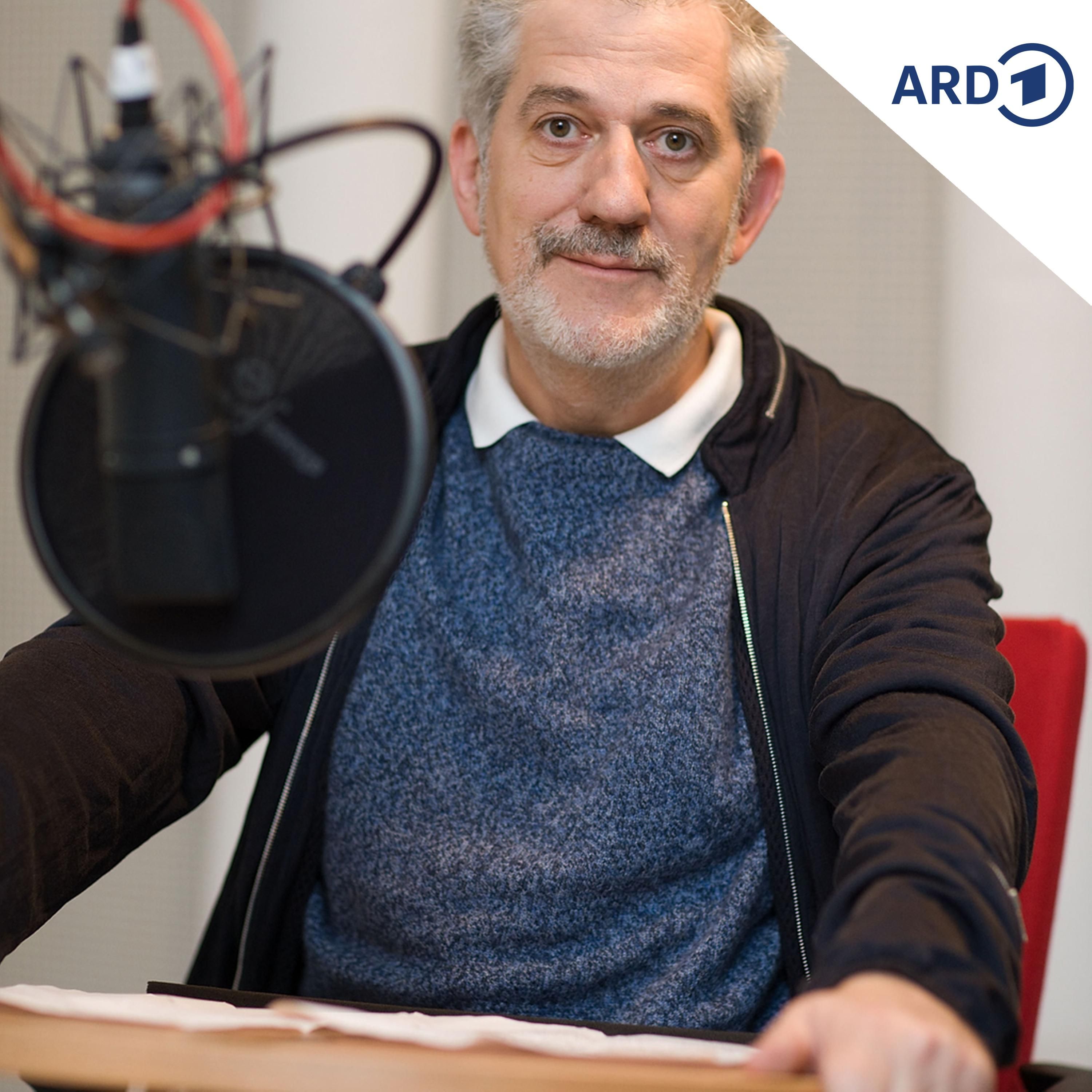 Fürst und Leiermann (1 und 2)