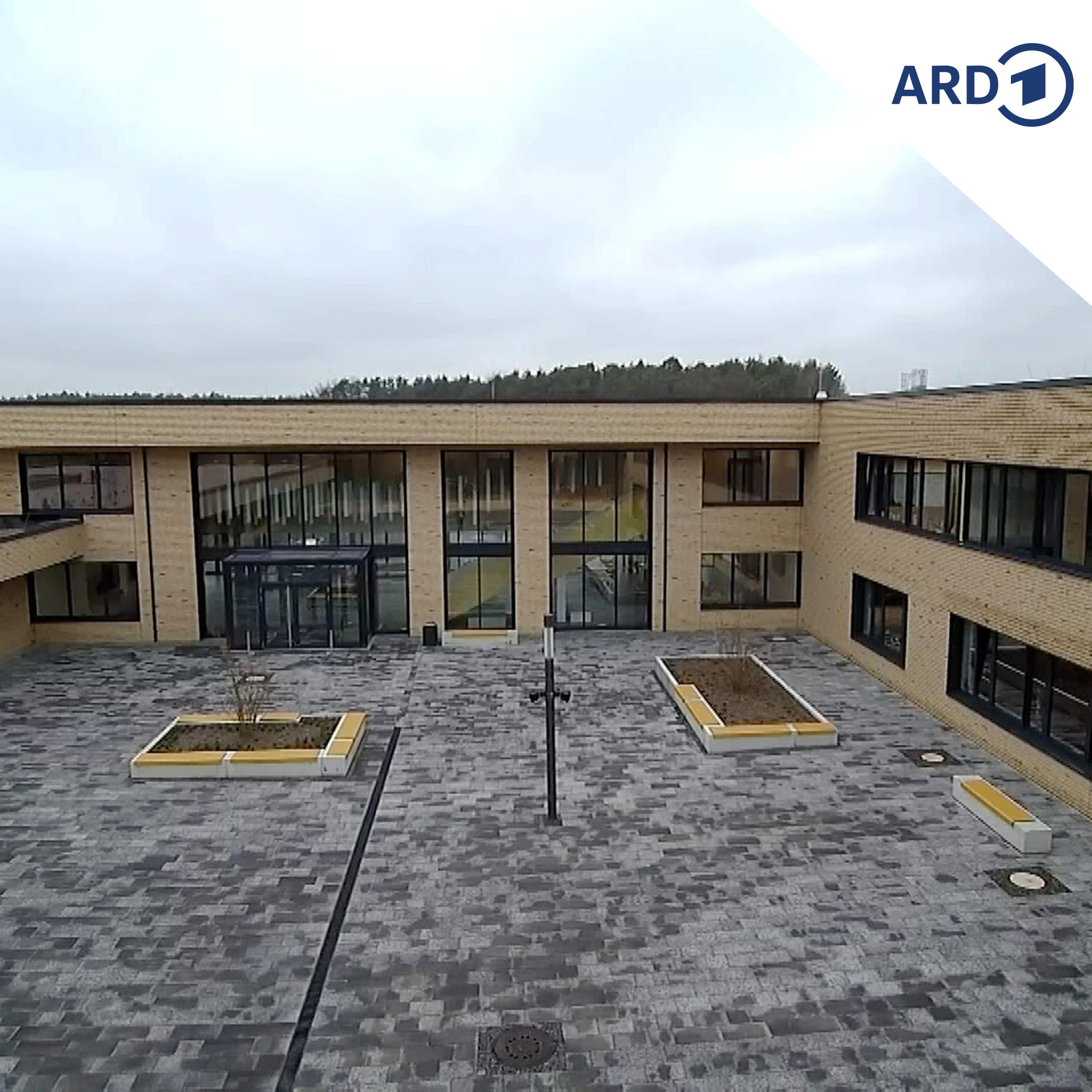 Ermittlungen zu Porno-Vorwürfen an Oberschule in Schleife