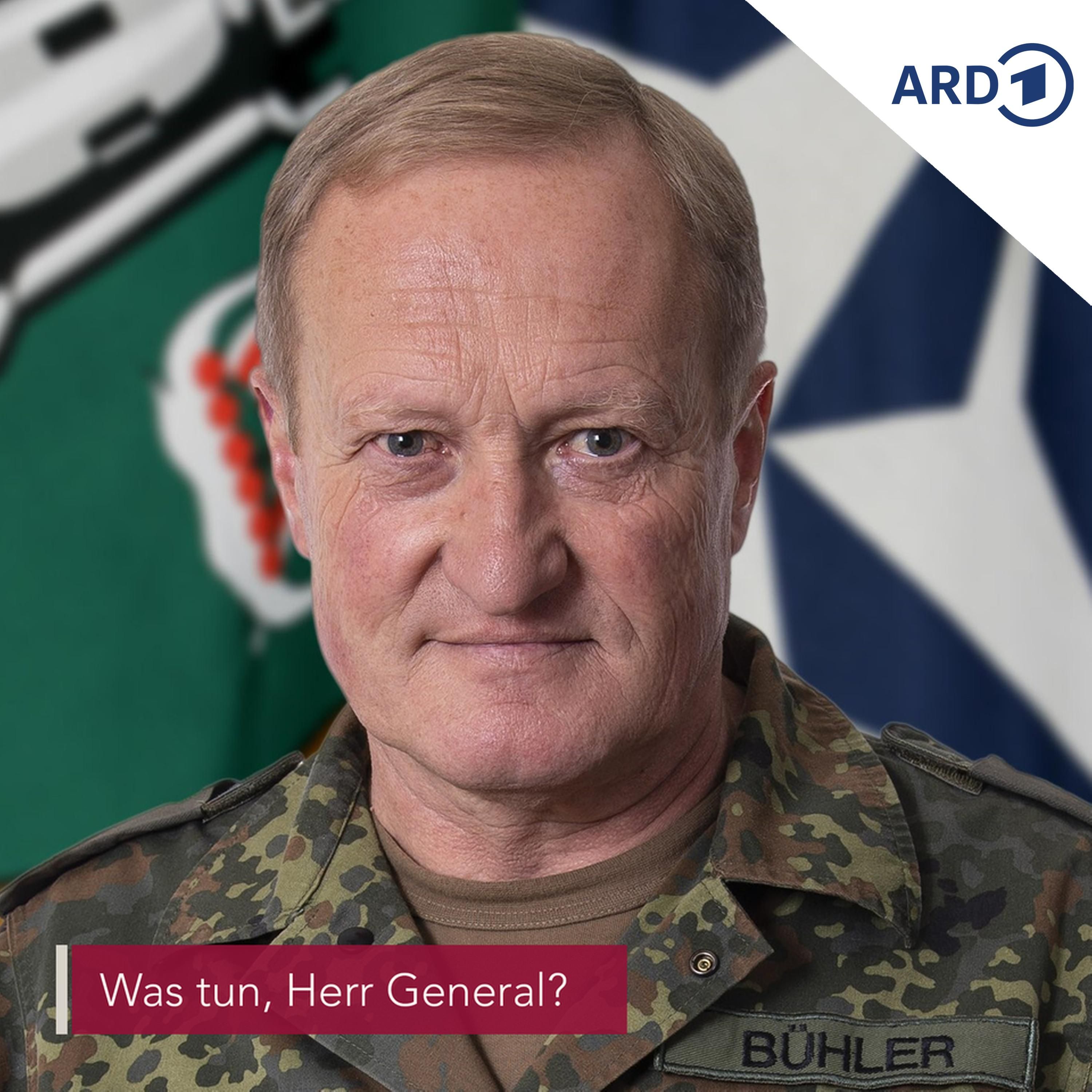 #185 Storm Shadow und Co. – Wie wichtig sind sie wirklich?
