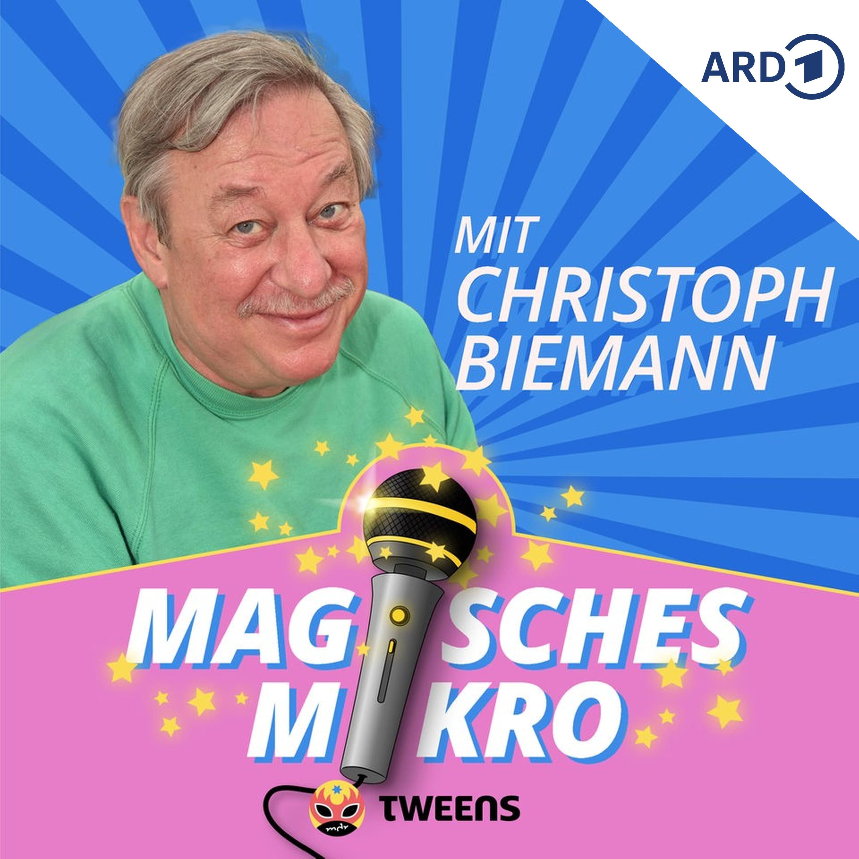 Meeresfilmer Jacques-Yves Cousteau taucht ab (mit Christoph Biemann)