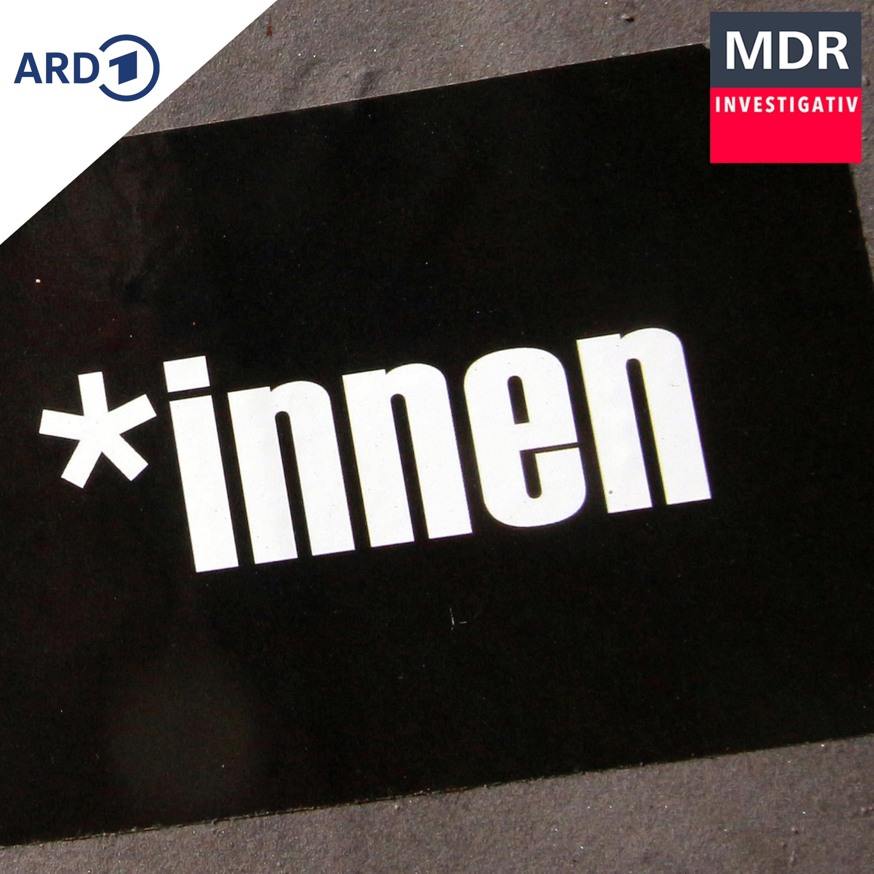 Warum gendern? Ein Streitgespräch