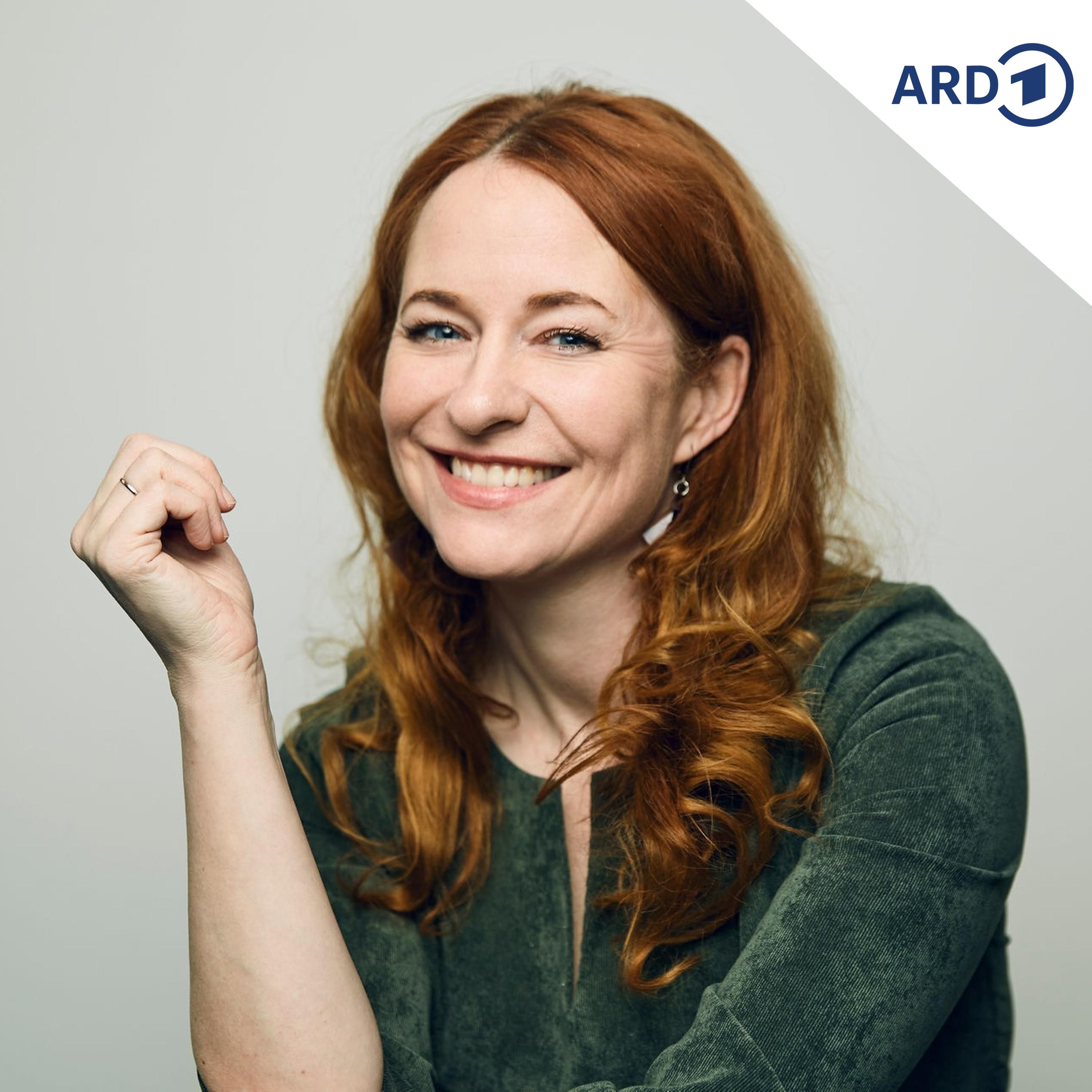 Mit Vorfreude auf die Buchmesse, neuen Büchern und ausgezeichneten Dichterinnen…