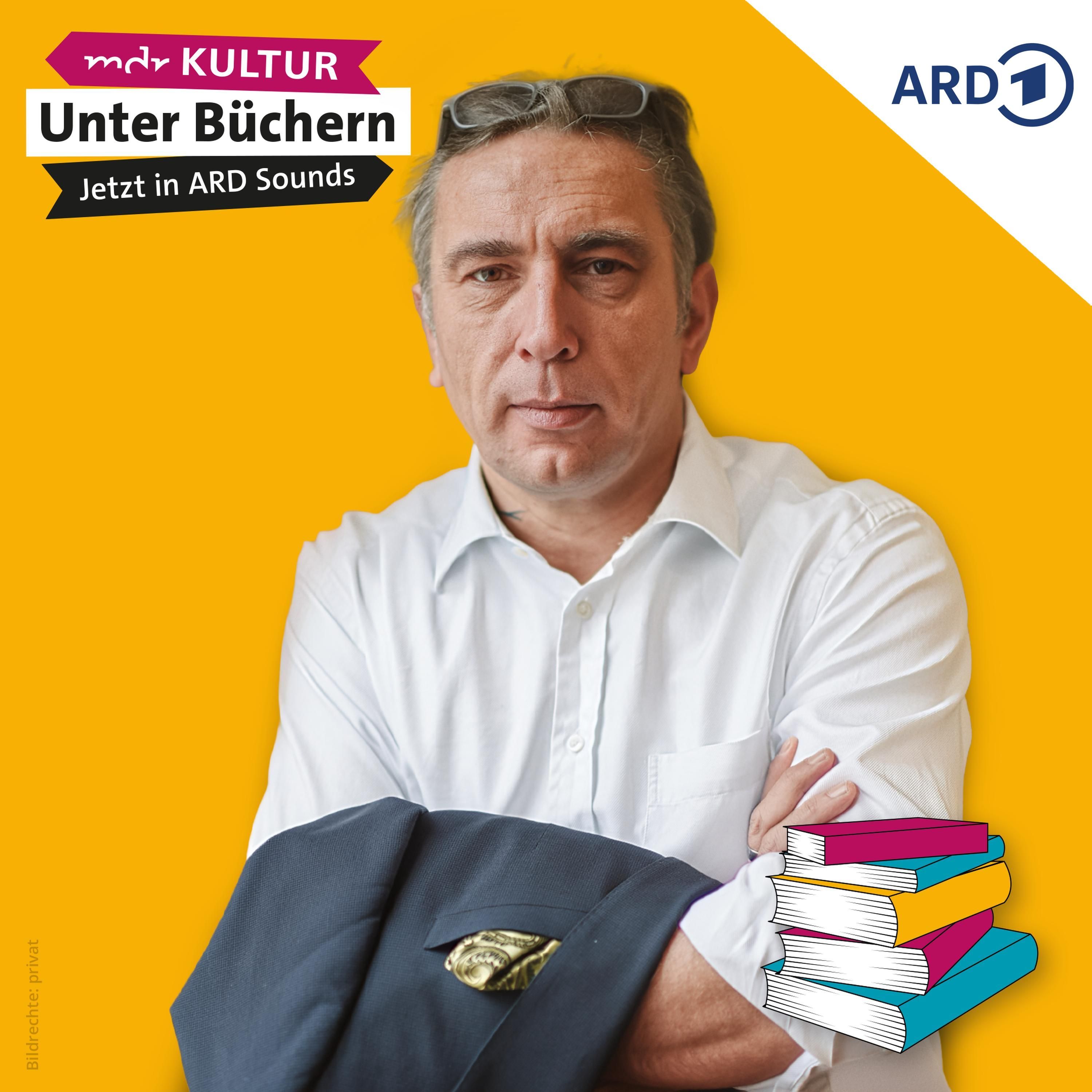 Veikko Bartel: "Marnitz. Seifenblasen. Eine True Crime Novelle"