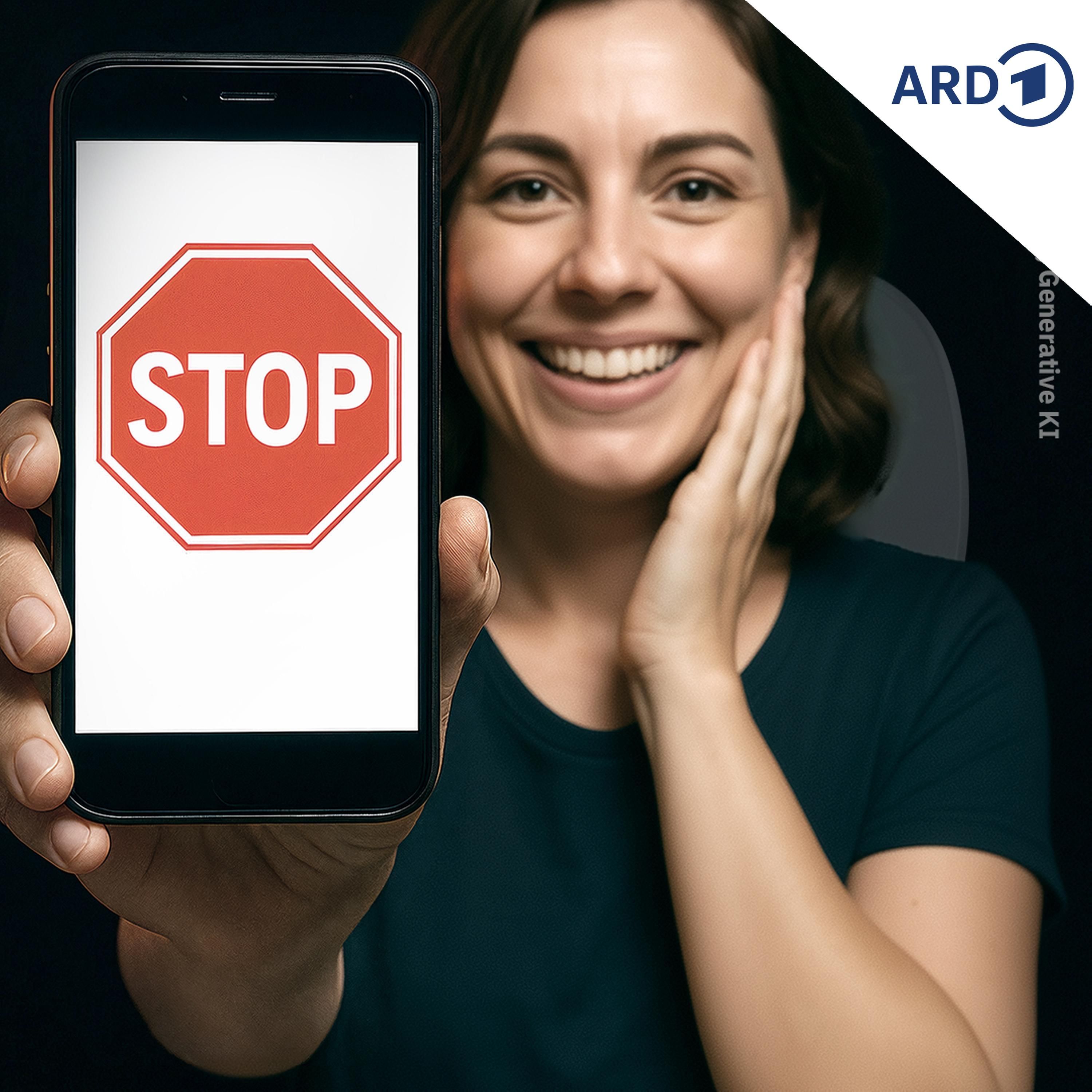 Was hilft gegen Fake News?