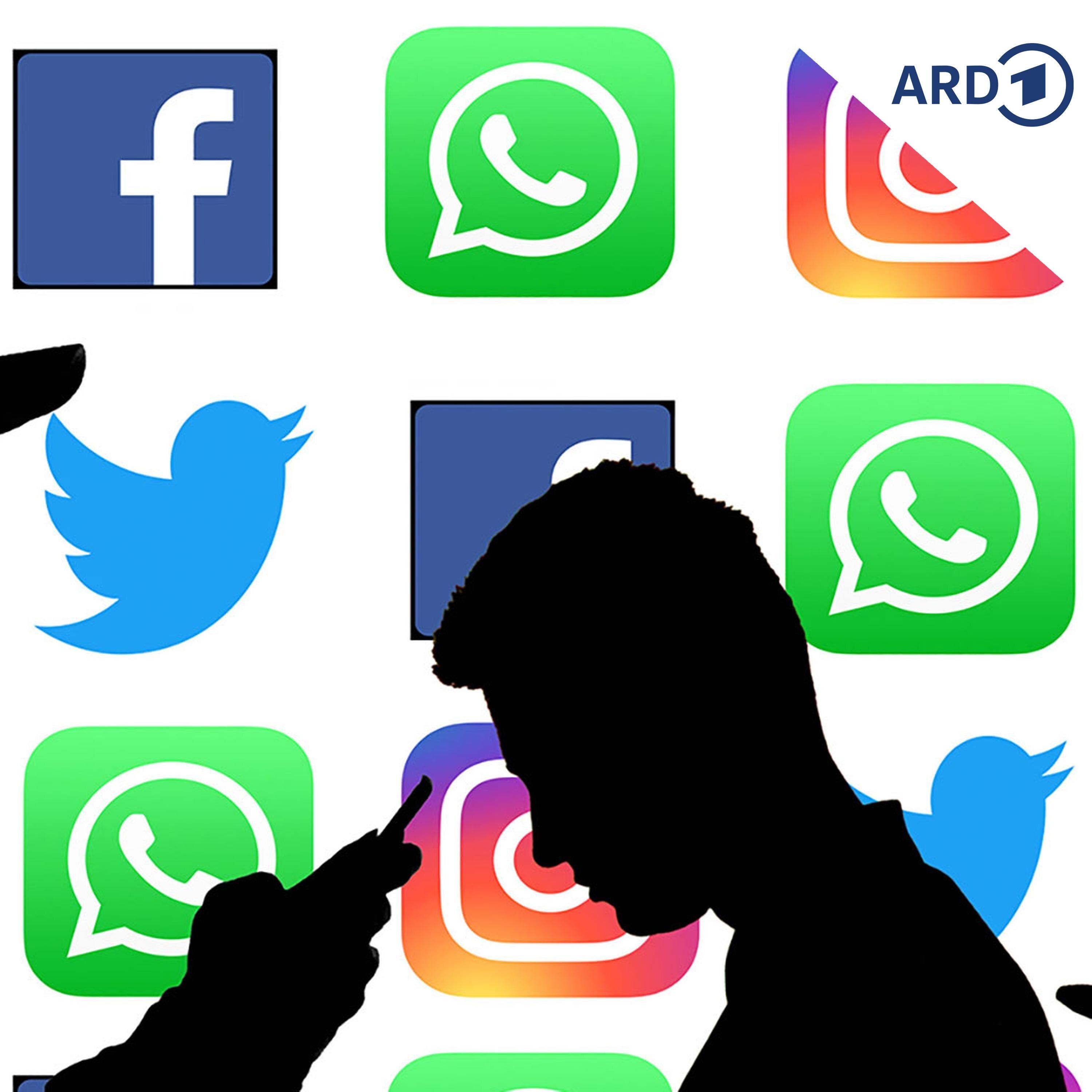 Soziale Medien
