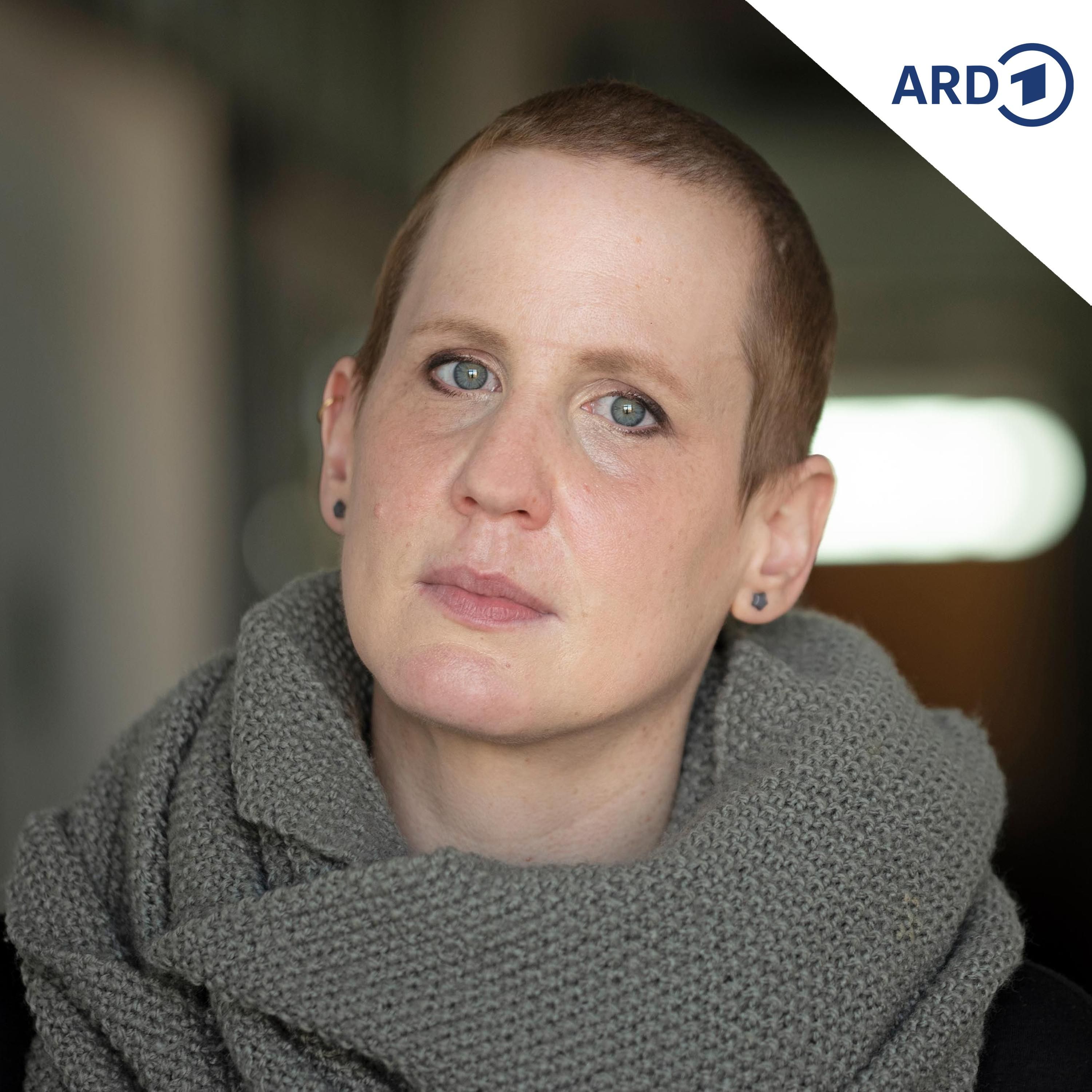 Brustkrebs mit 35: „Passiert nur den Anderen“