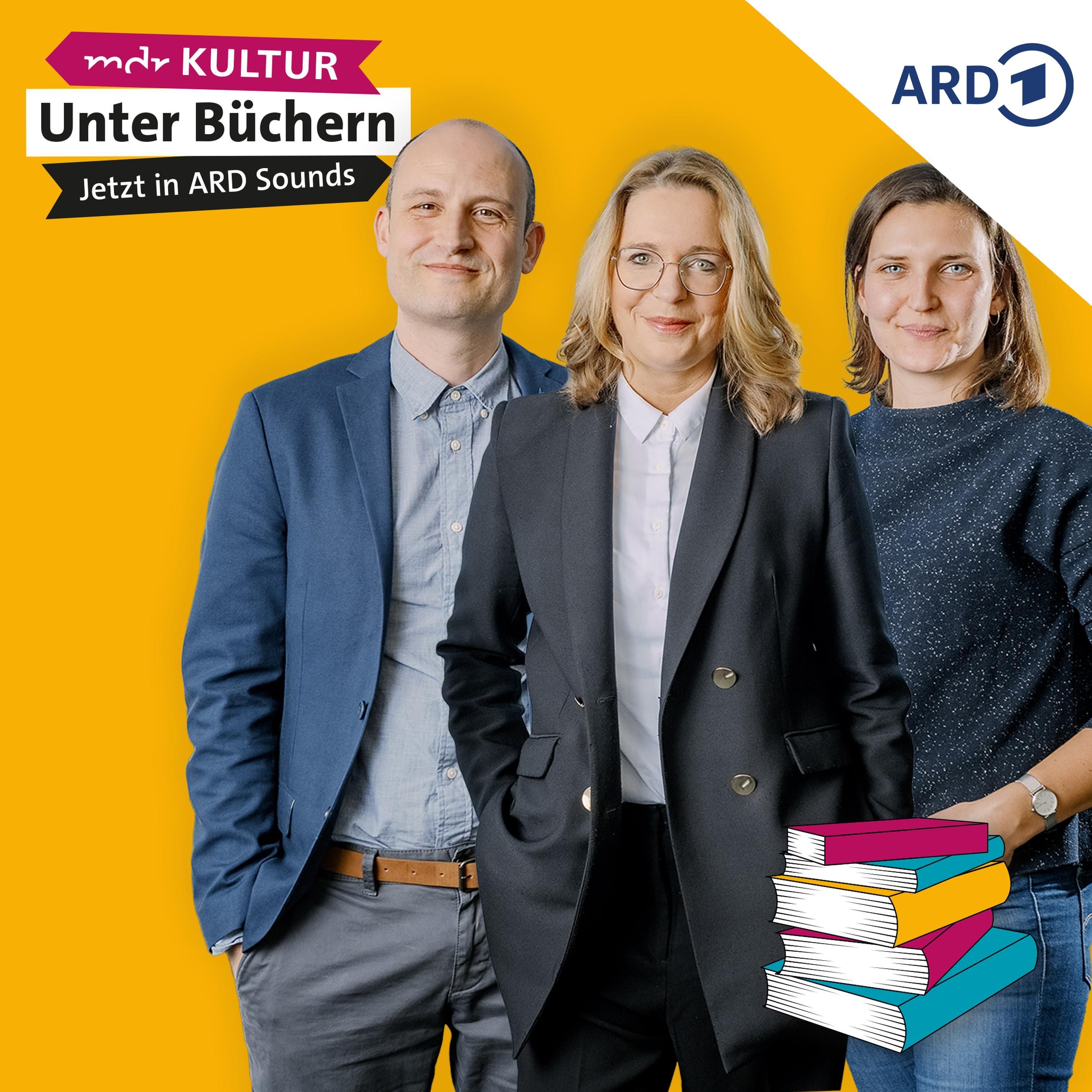 Podcast "ARD Klima Update" – im Gespräch mit der Energieökonomin Claudia Kemfert