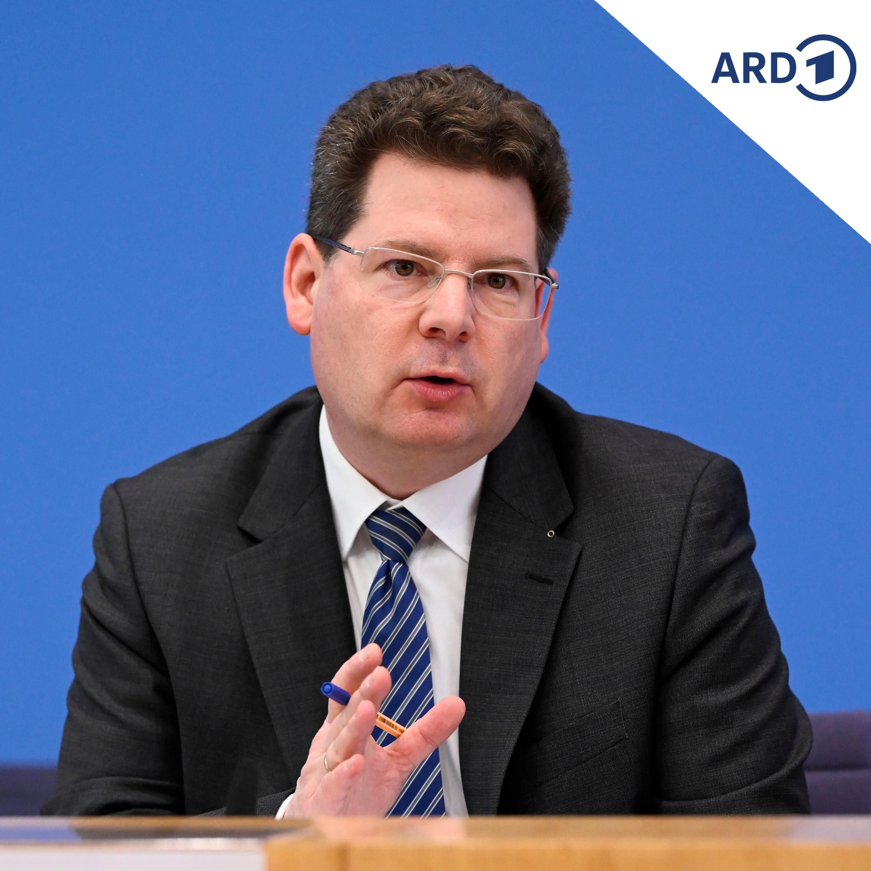 Spritpreis-Entlastungen: "Teuer, nicht zielführend, ungerecht"