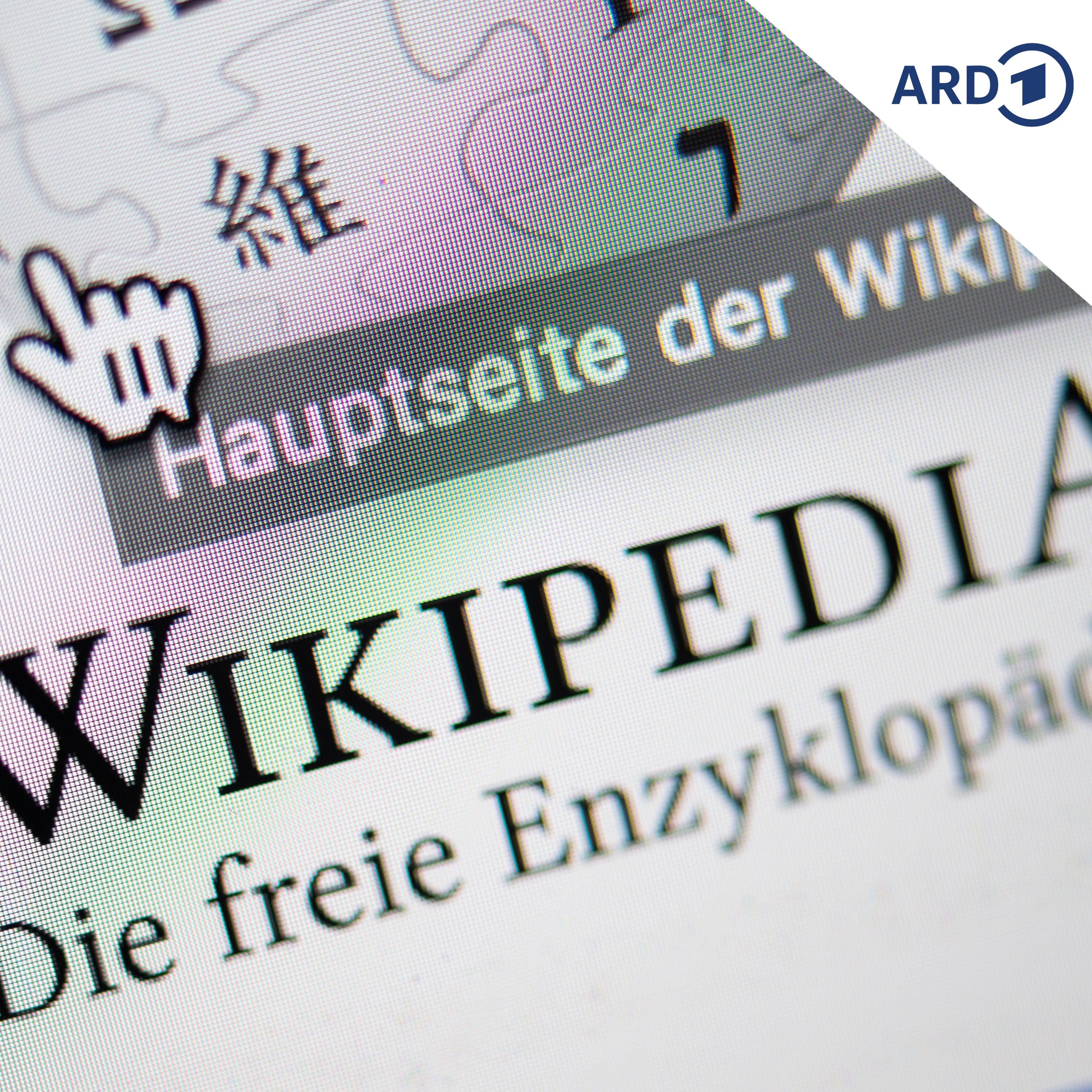 Wikipedia: Vor 25 Jahren startete das Online-Lexikon in Deutschland