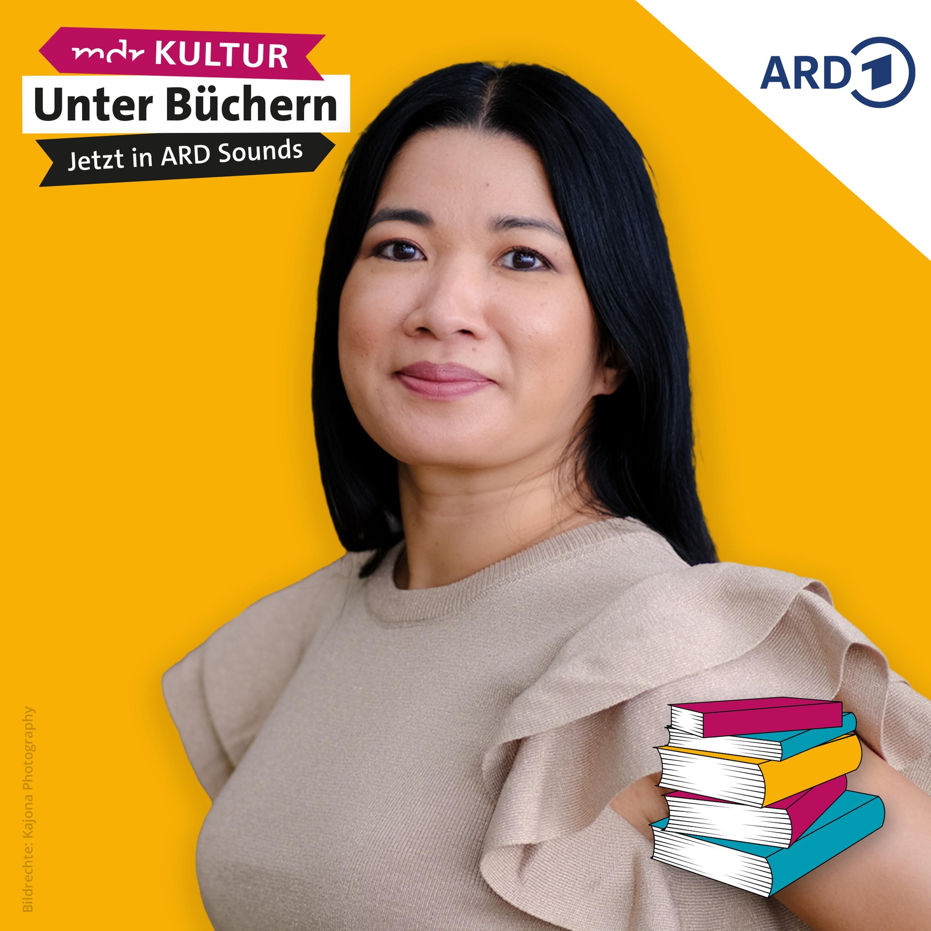 Thị Thanh Thảo Trần: "Menschen wie wir"