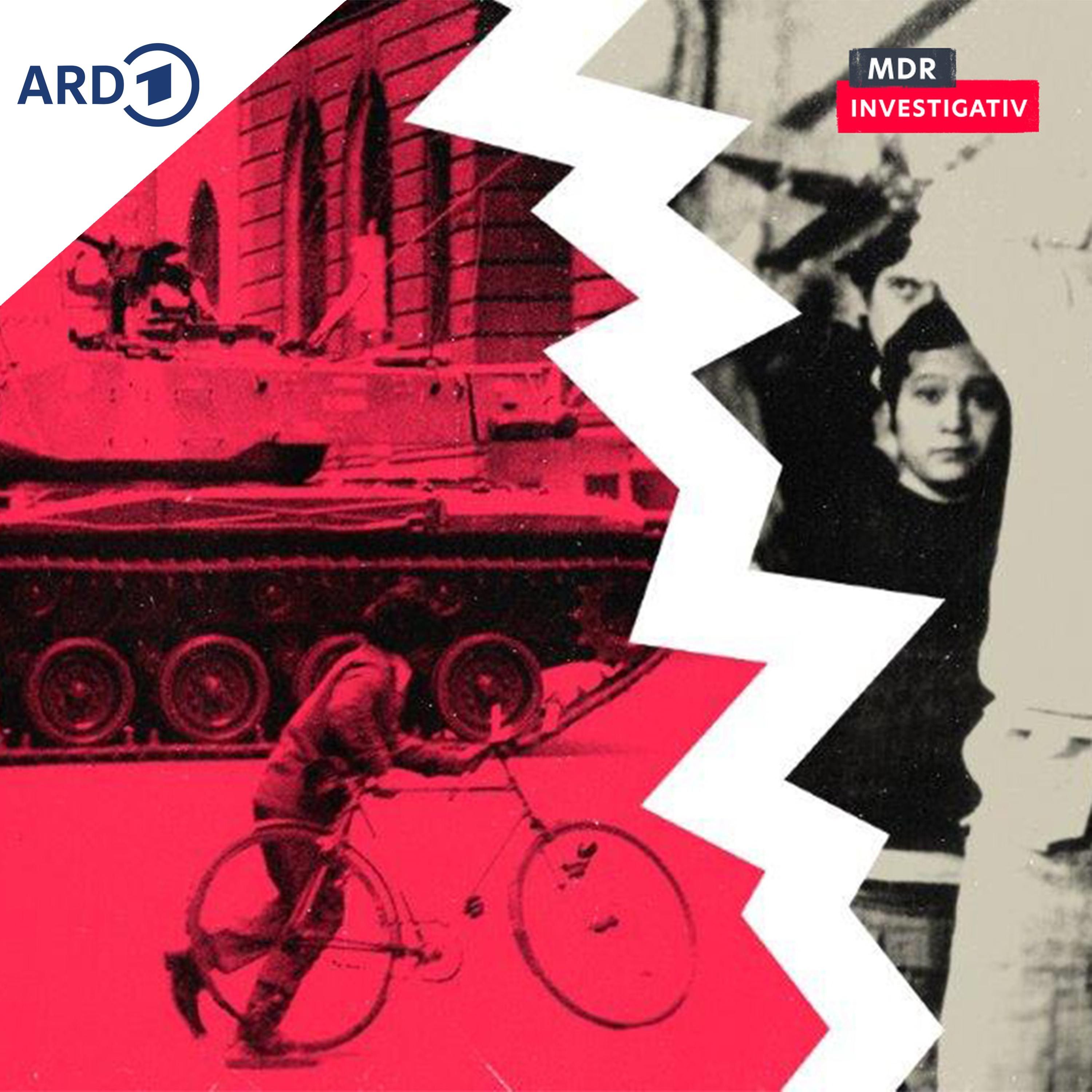 50 Jahre Militärputsch in Chile: Das Ausmaß deutscher Beteiligung