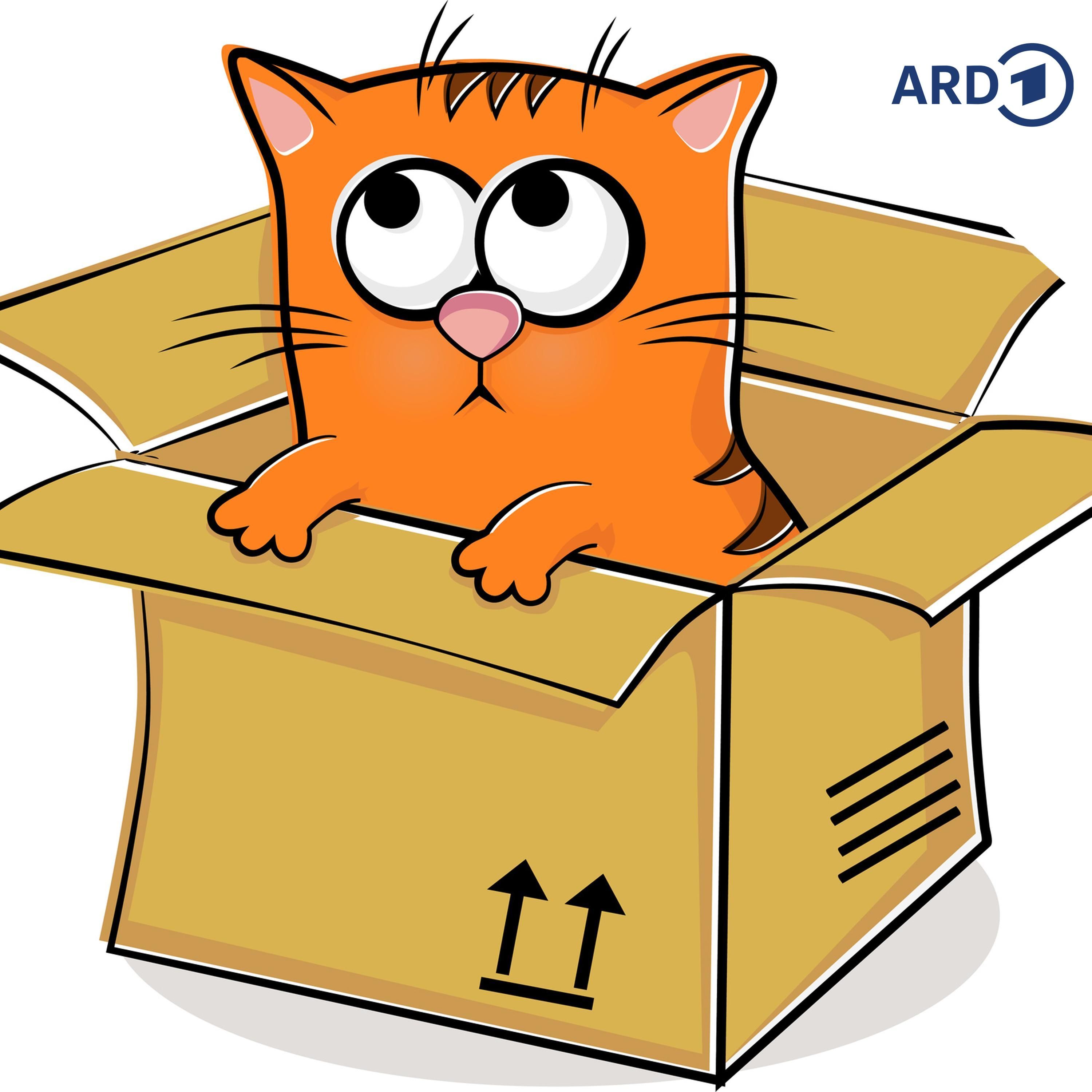 Geschenke