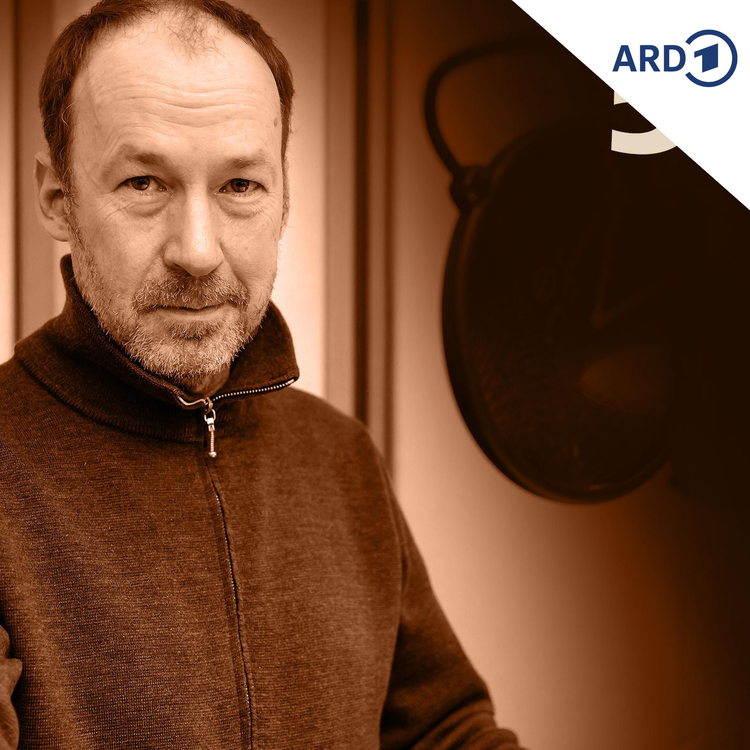 Cervantes (Kapitel 5/29): Fieber