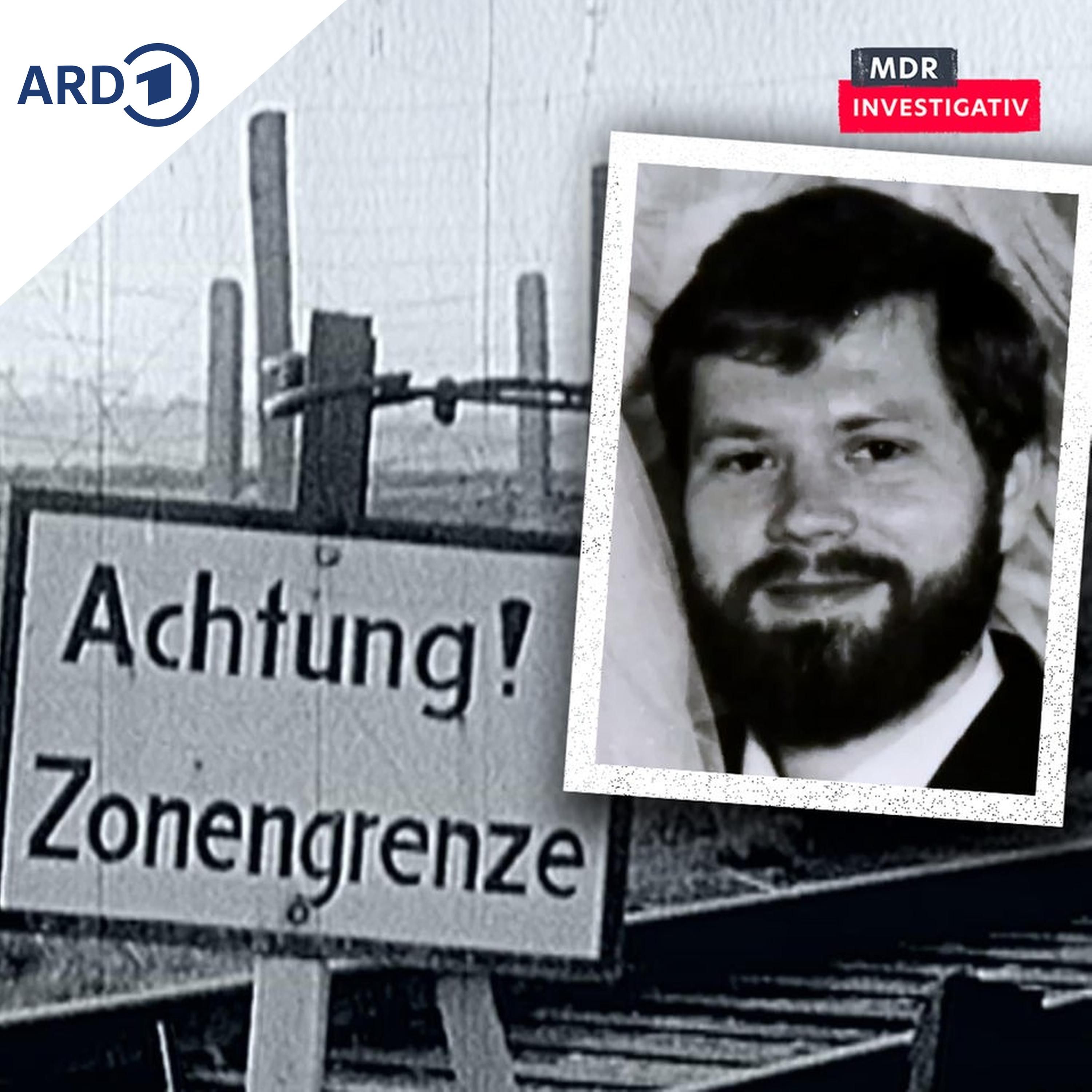 Flucht in den Tod – per Ballon in den Westen
