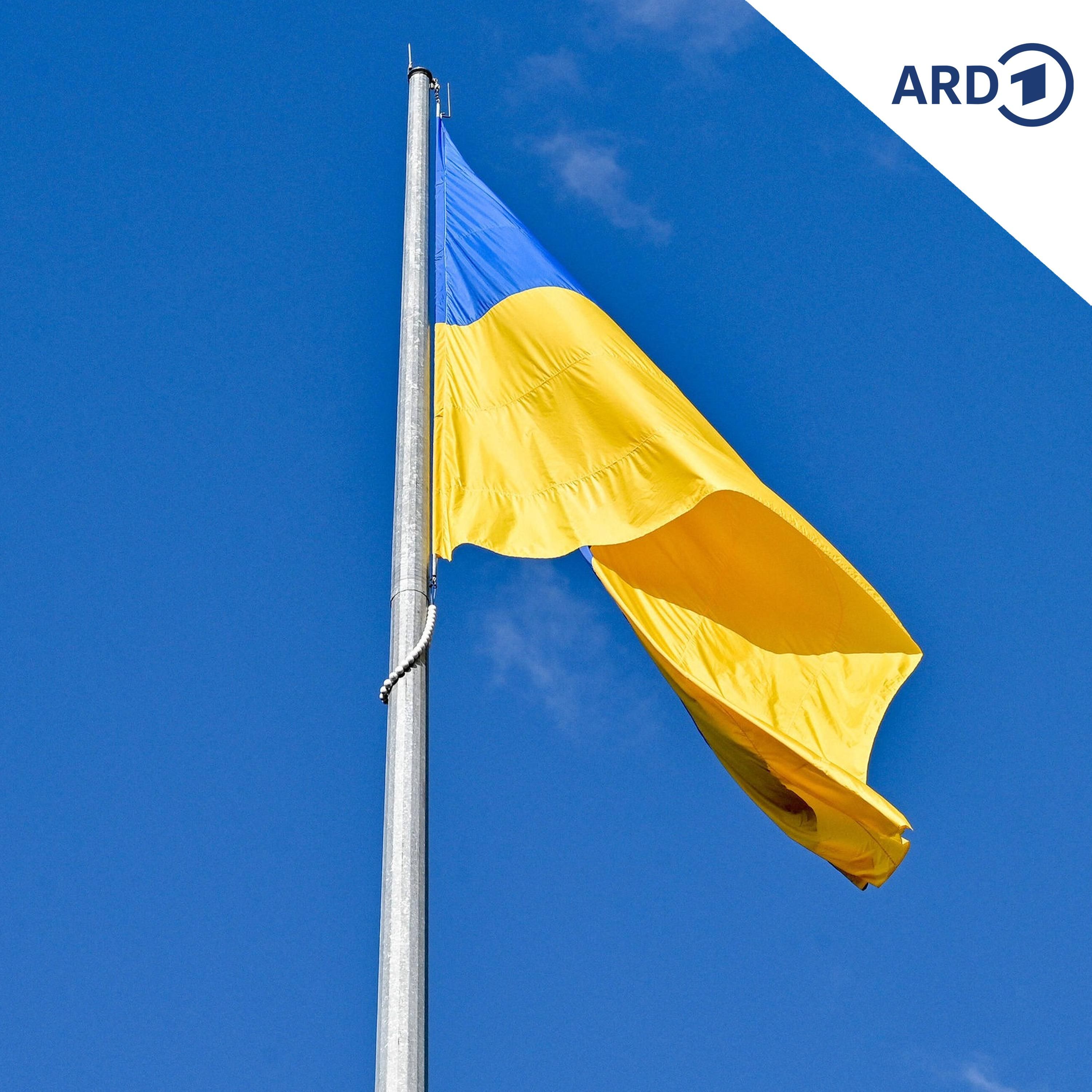 Streit bei Ukraine-Gesprächen befürchtet