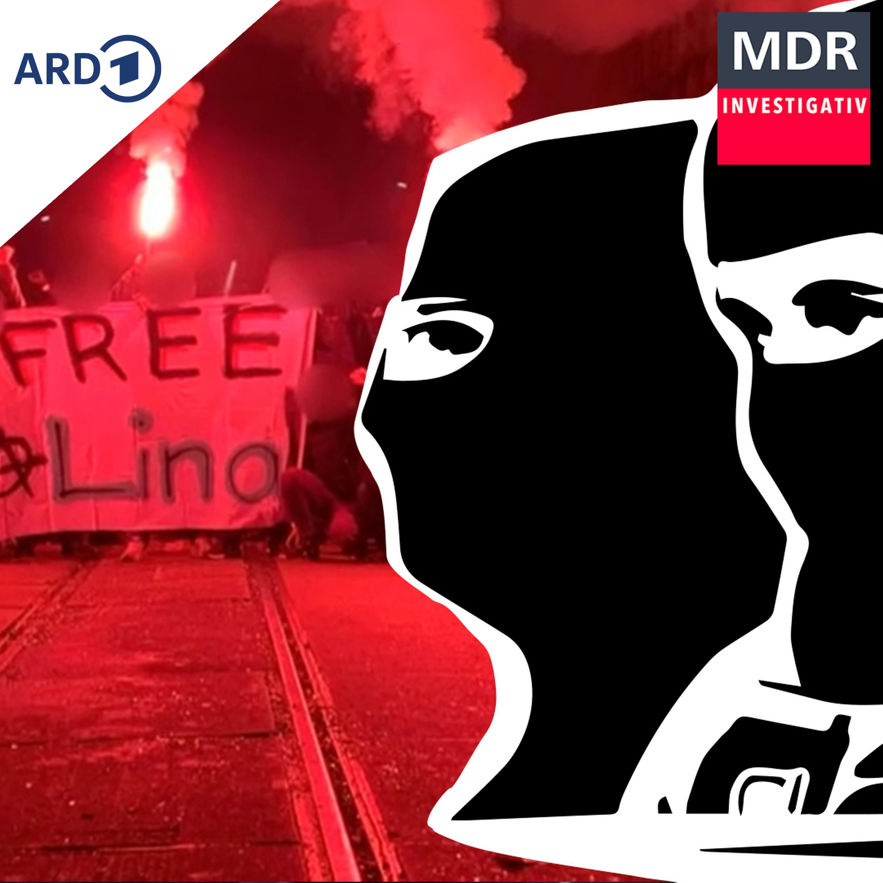 Nazi-Jagd als Klassenkampf? - Wenn linksextreme Gewalt eskaliert
