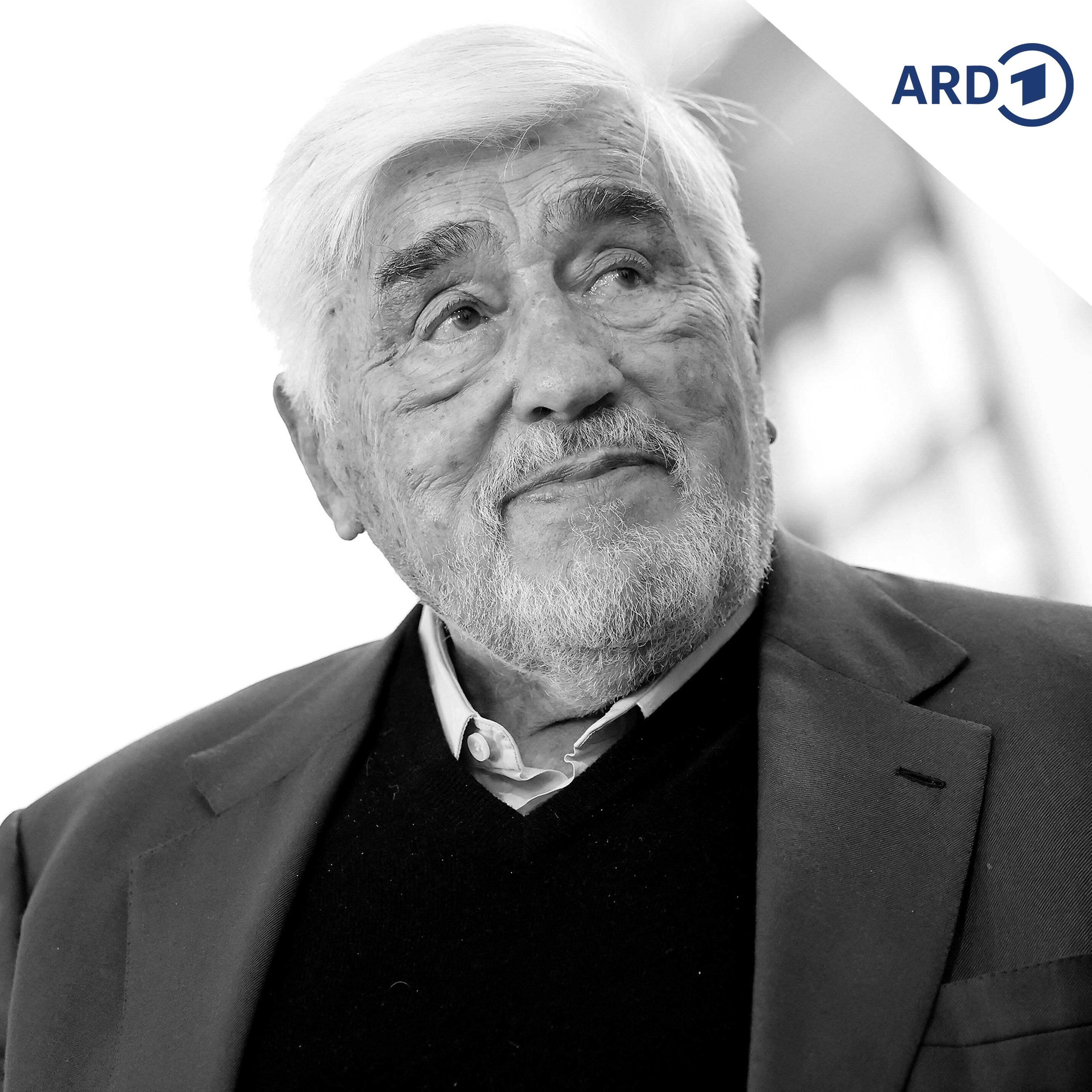 Filmlegende und Erscheinung: Zum Tod von Mario Adorf