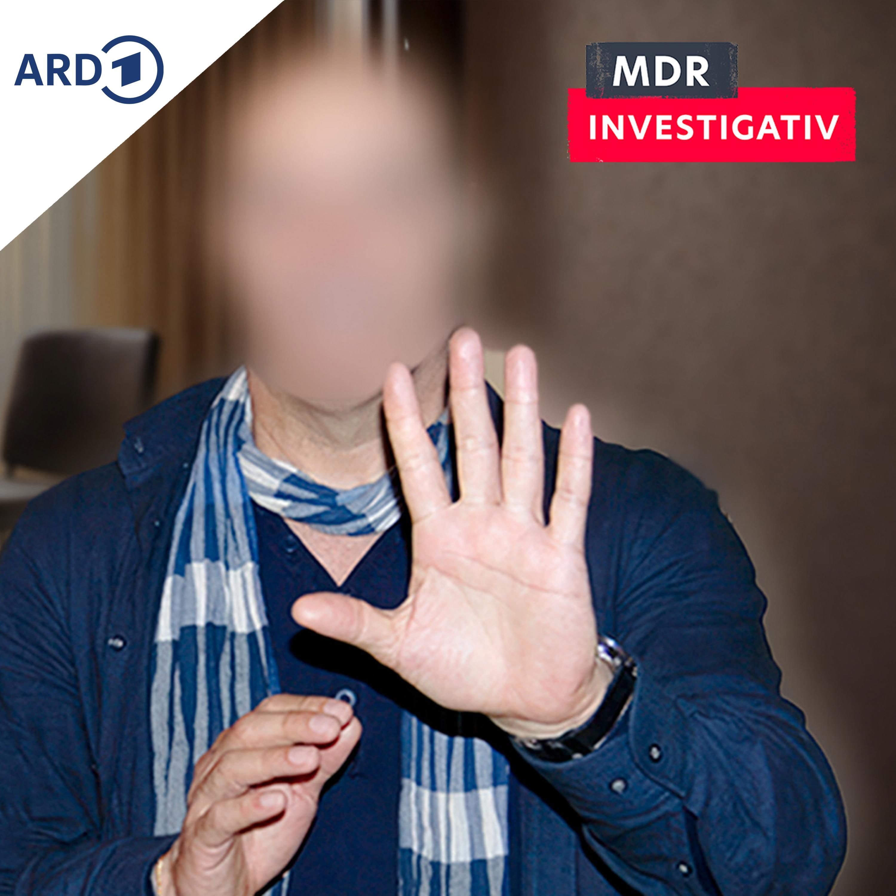 Falscher Arzt unter Verdacht – Missbrauch, Manipulation, Betrug?