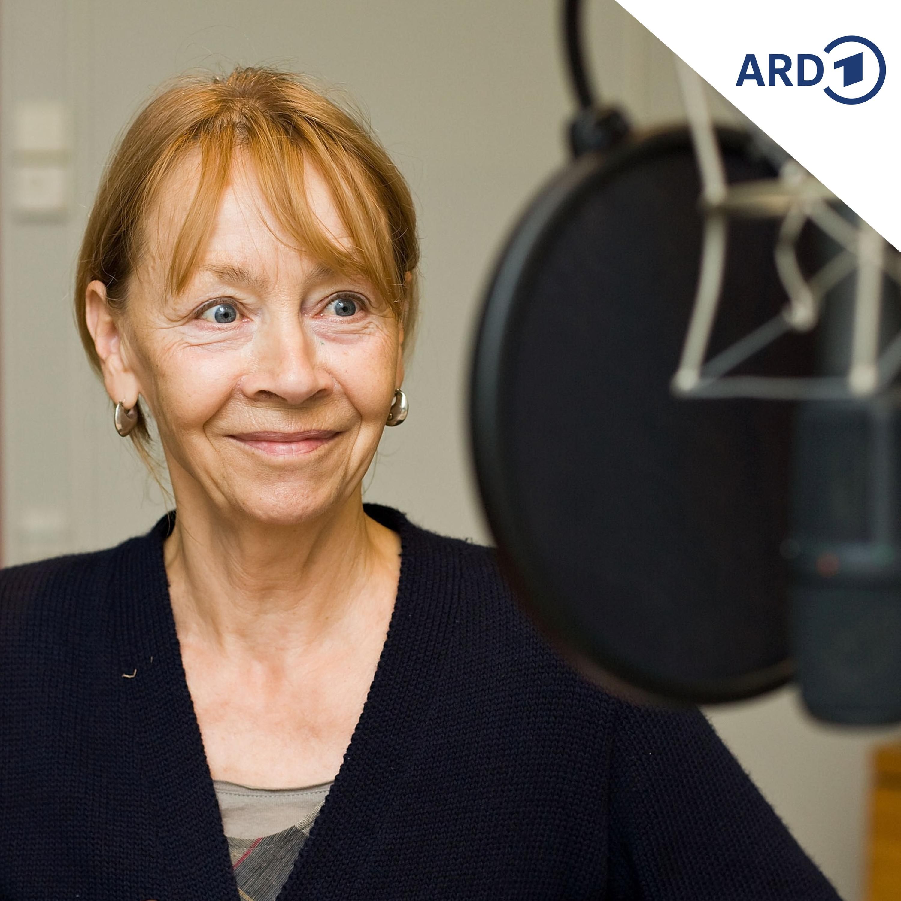 Hans Fallada: Kleiner mann - was nun? (3/10) | Gekürzte Lesung mit Jutta Hoffmann