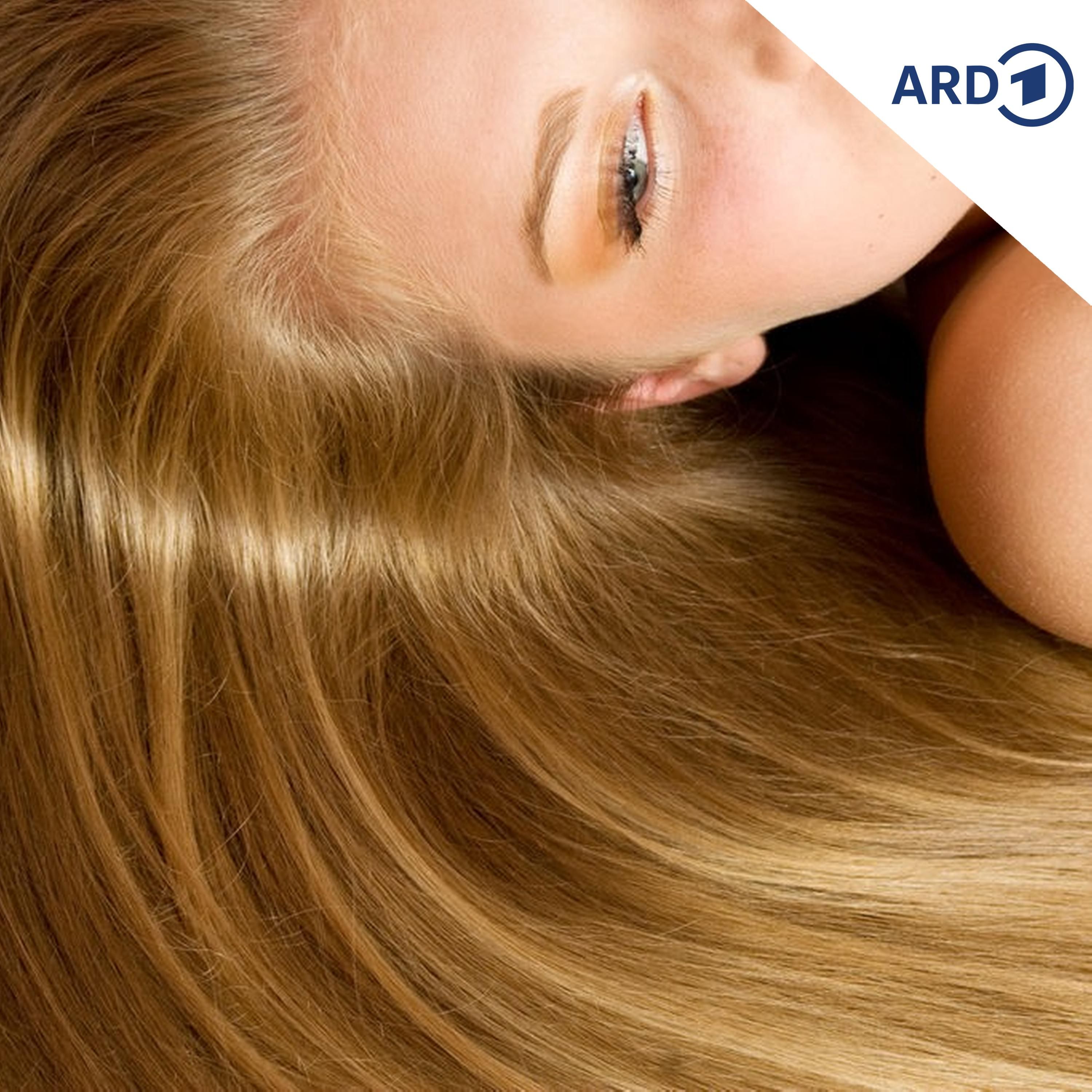 Haare