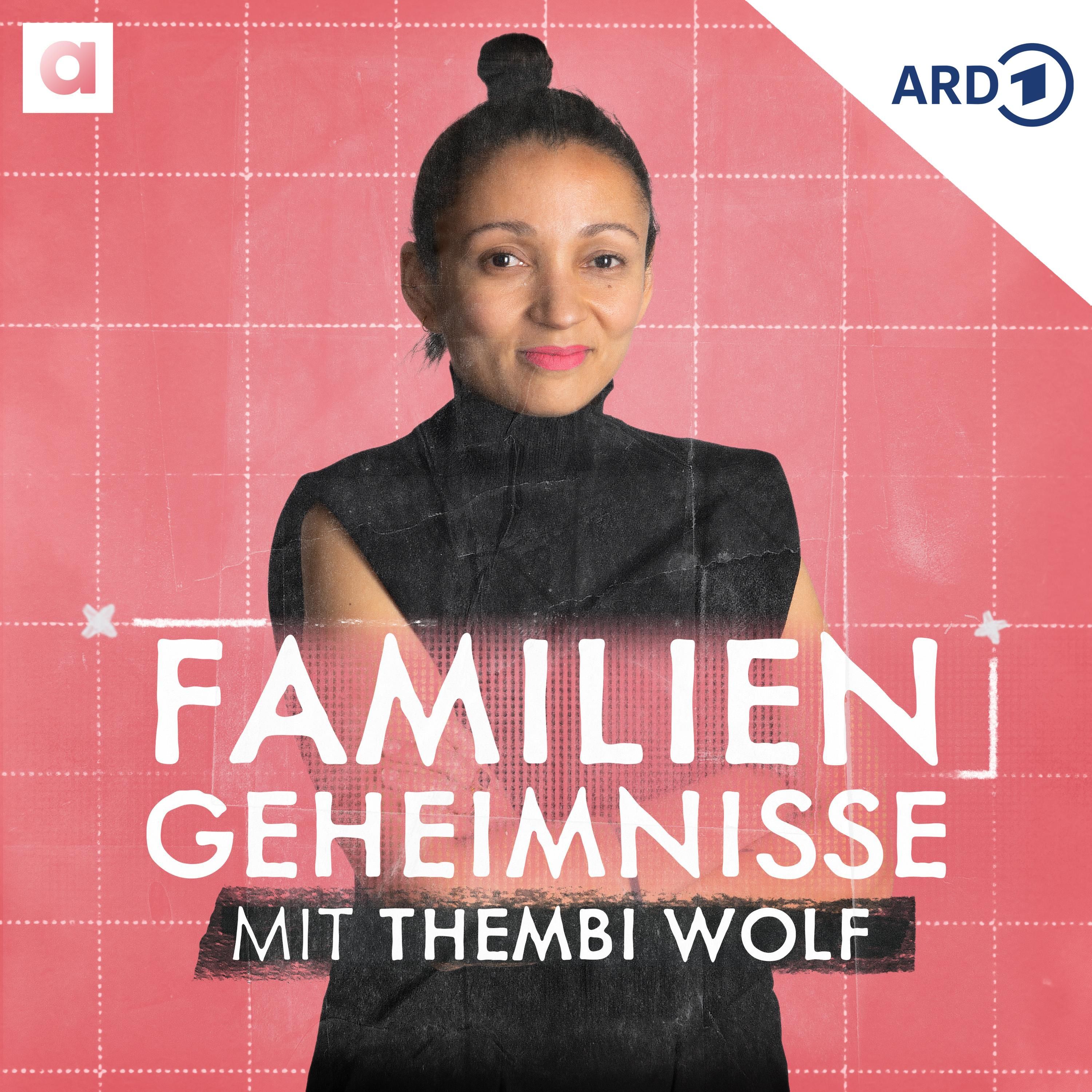 Heimliche Auslandsadoption: Anneli findet Mutter im Fernsehen