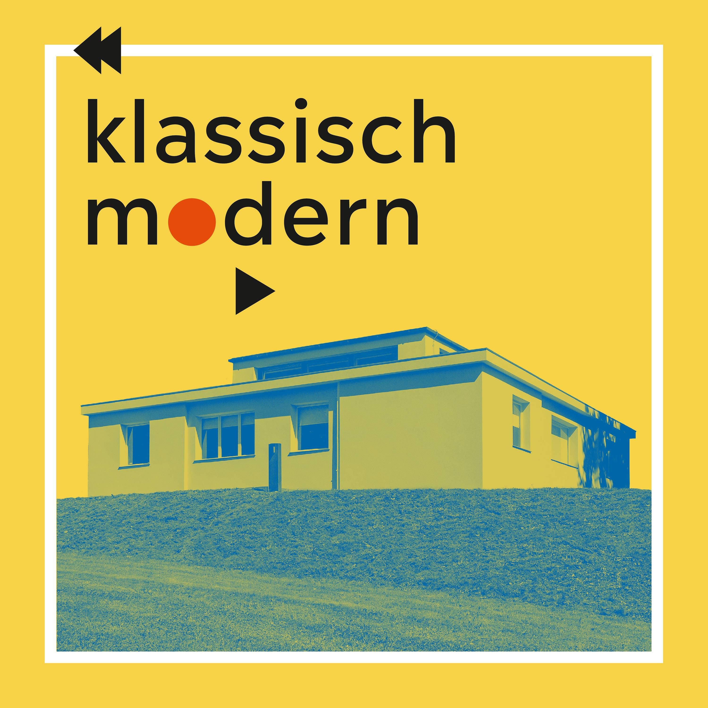 Folge 5: Eure Meinung ist gefragt