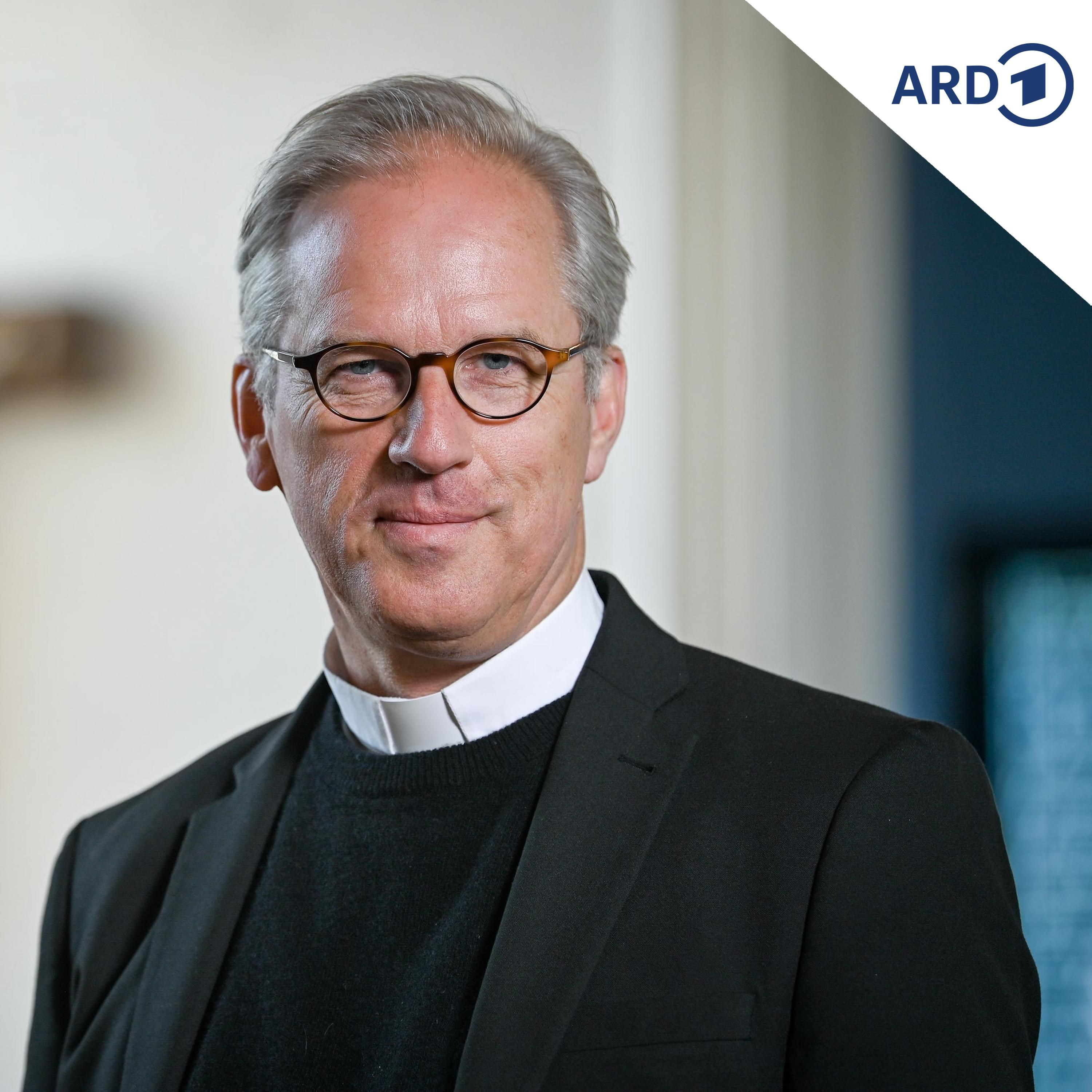 MDR KULTUR trifft Karsten Wolkenhauer