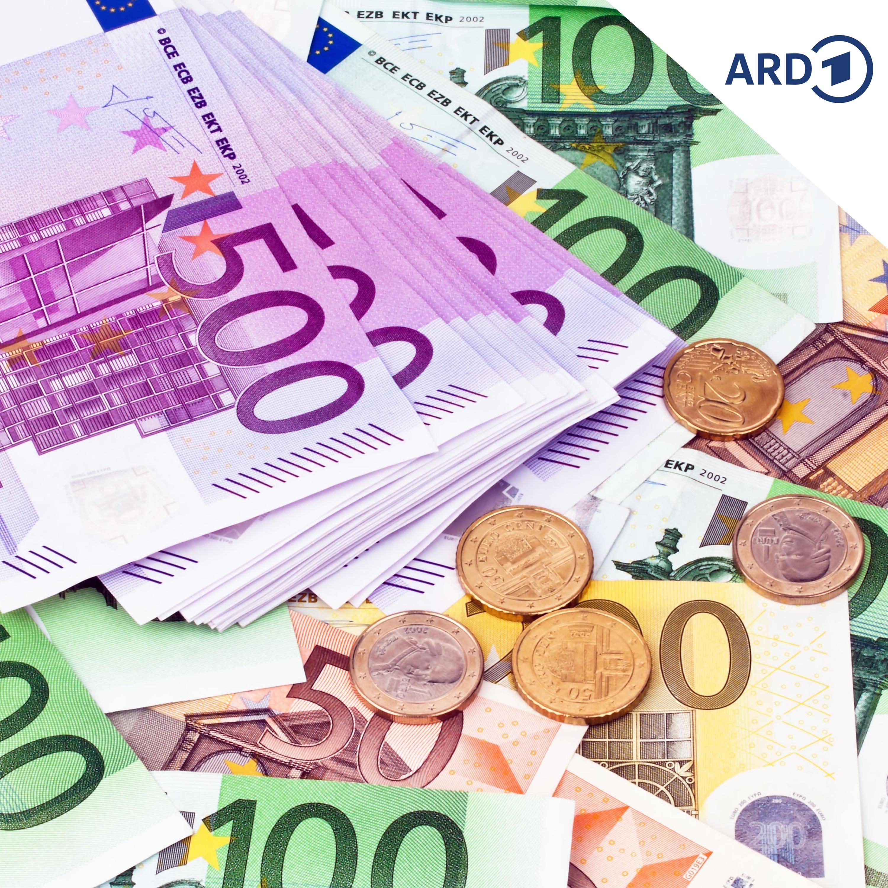 Euro