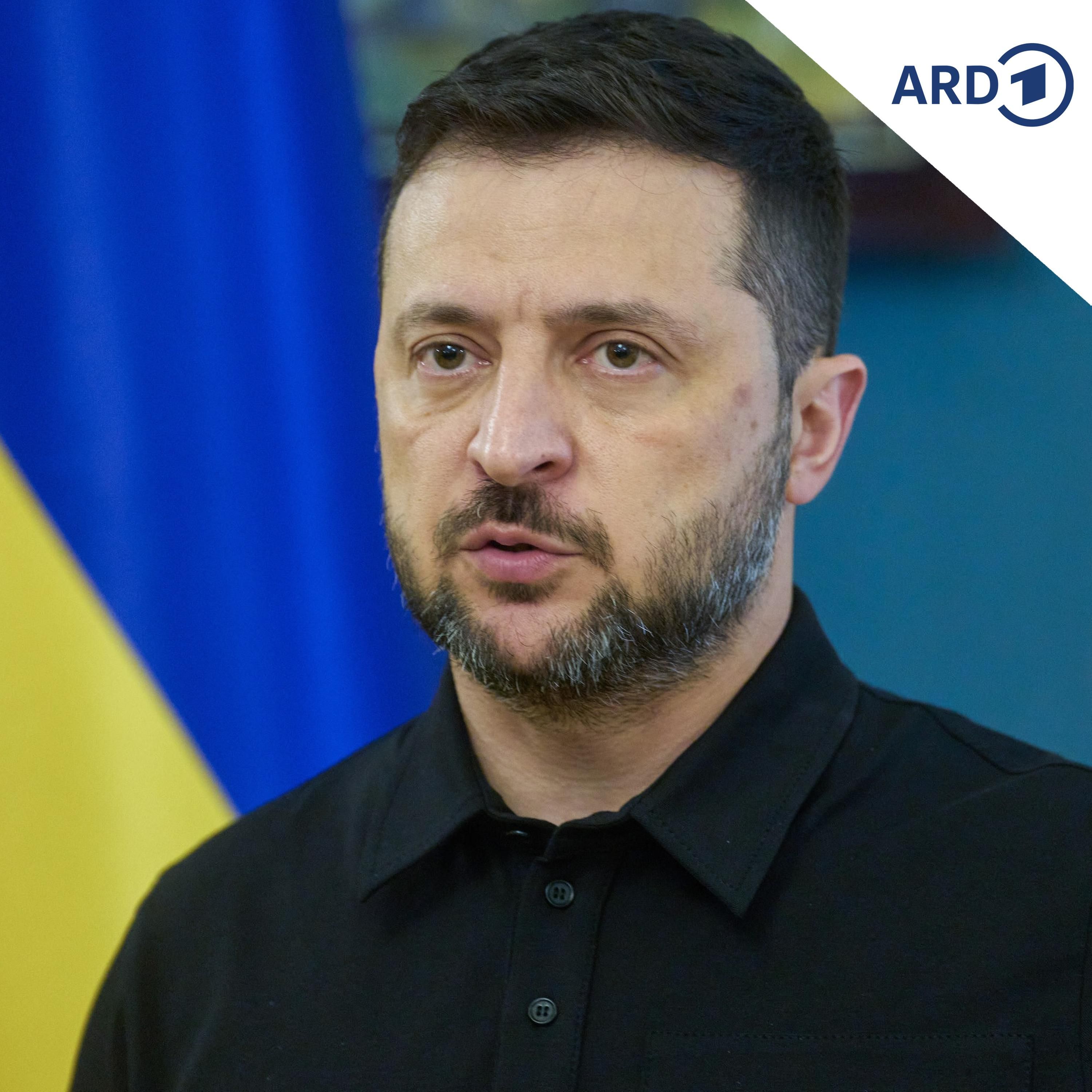 Ukraine: Politischer Kampf um Hafenstadt Odessa