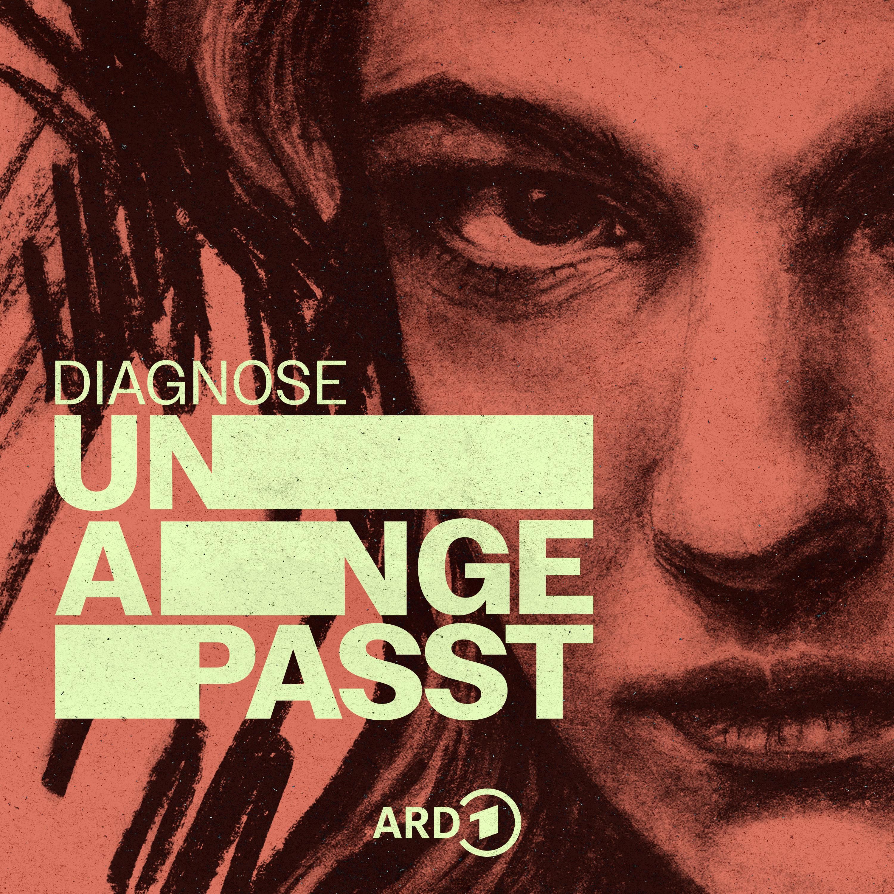 Trailer | Diagnose: Unangepasst