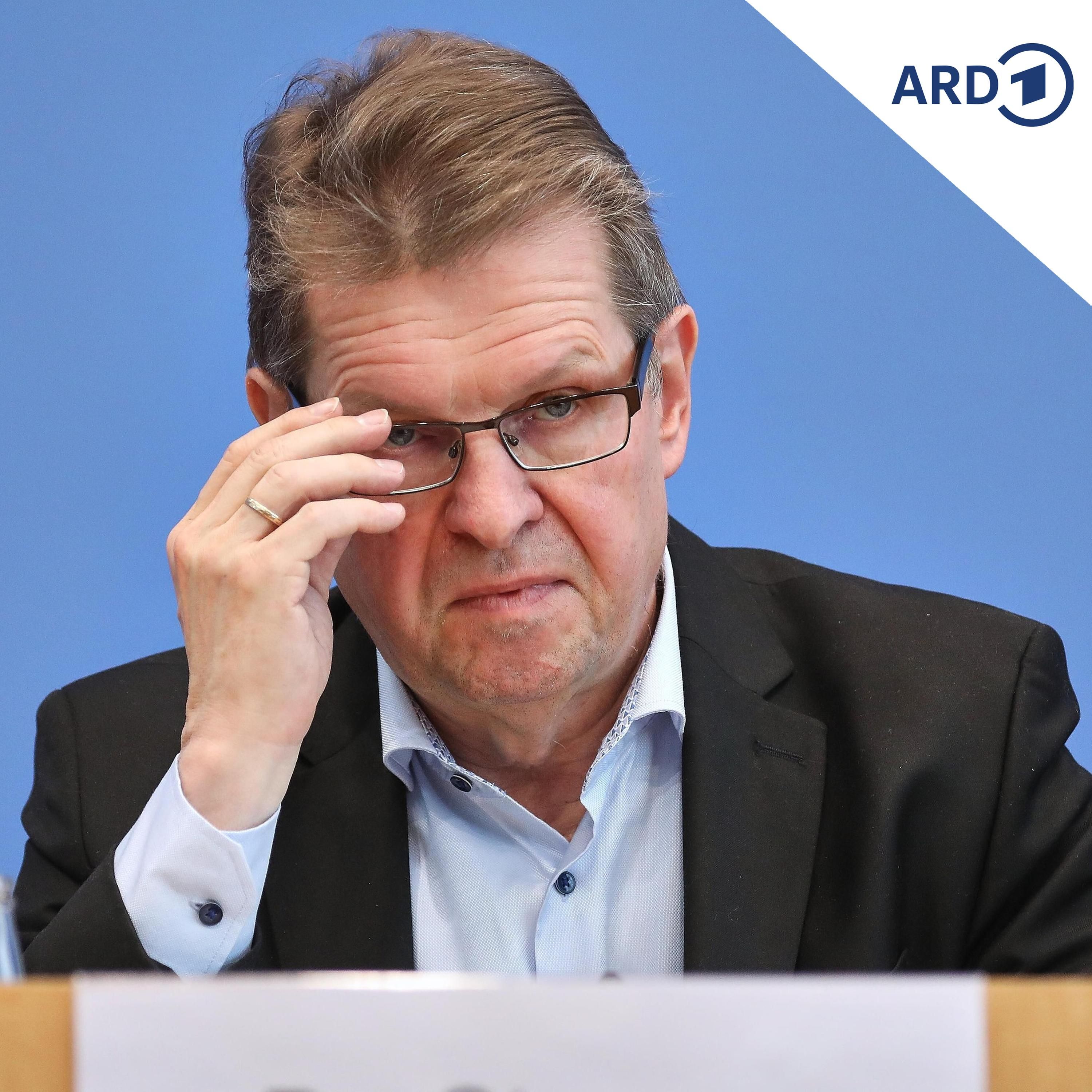 Stegner zu Kritik an "Manifest": SPD diskutiert gern lebendig